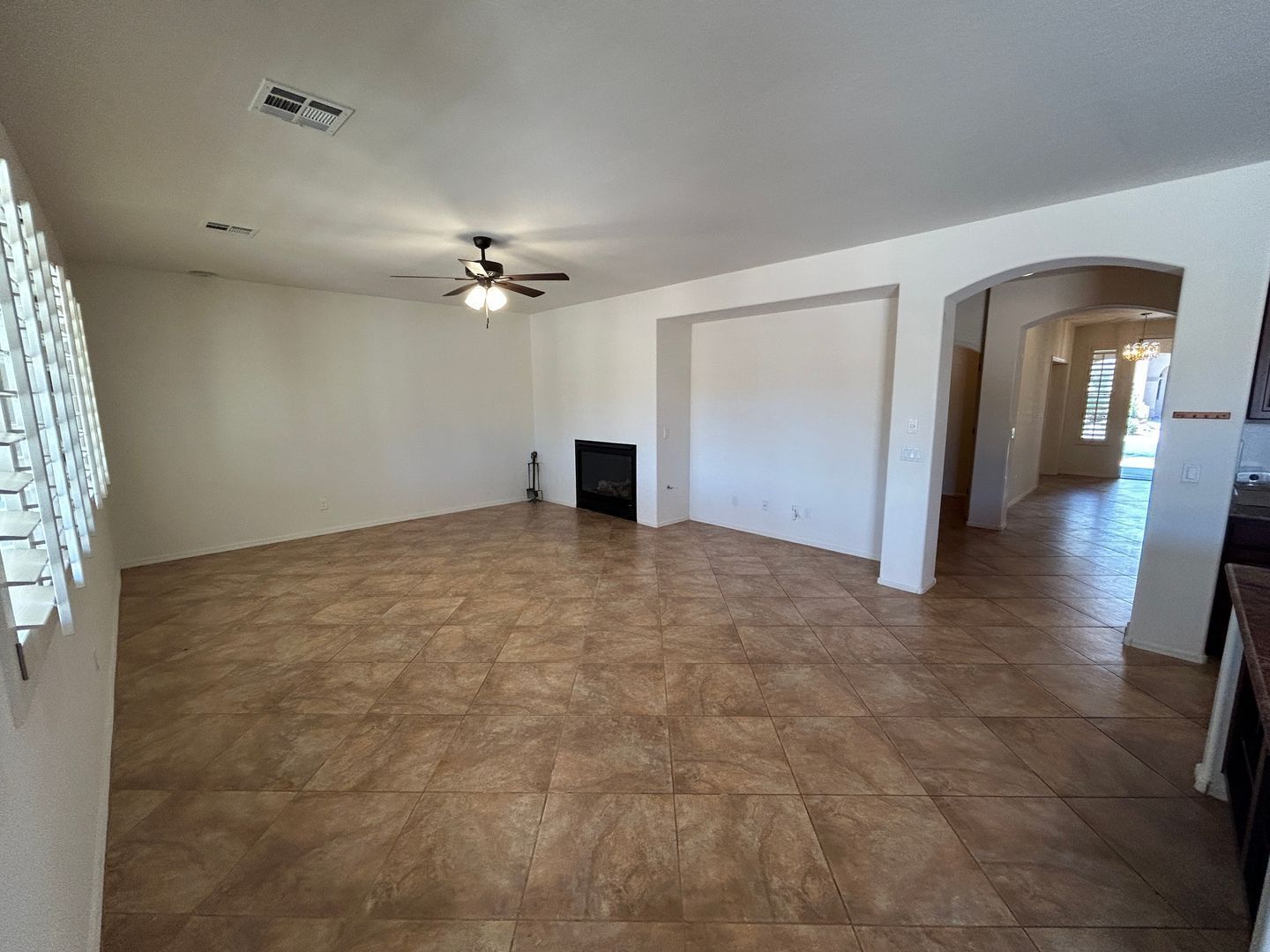 Incredible 6 bedrooms/3.5 bathrooms/ Loft (plus Casita) ready for June 10th Move in! property image