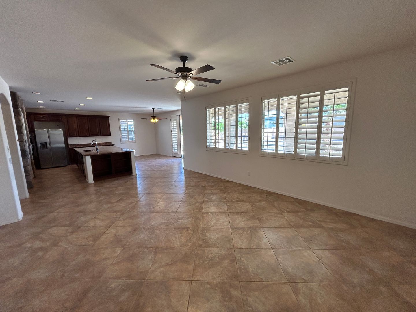 Incredible 6 bedrooms/3.5 bathrooms/ Loft (plus Casita) ready for June 10th Move in! property image
