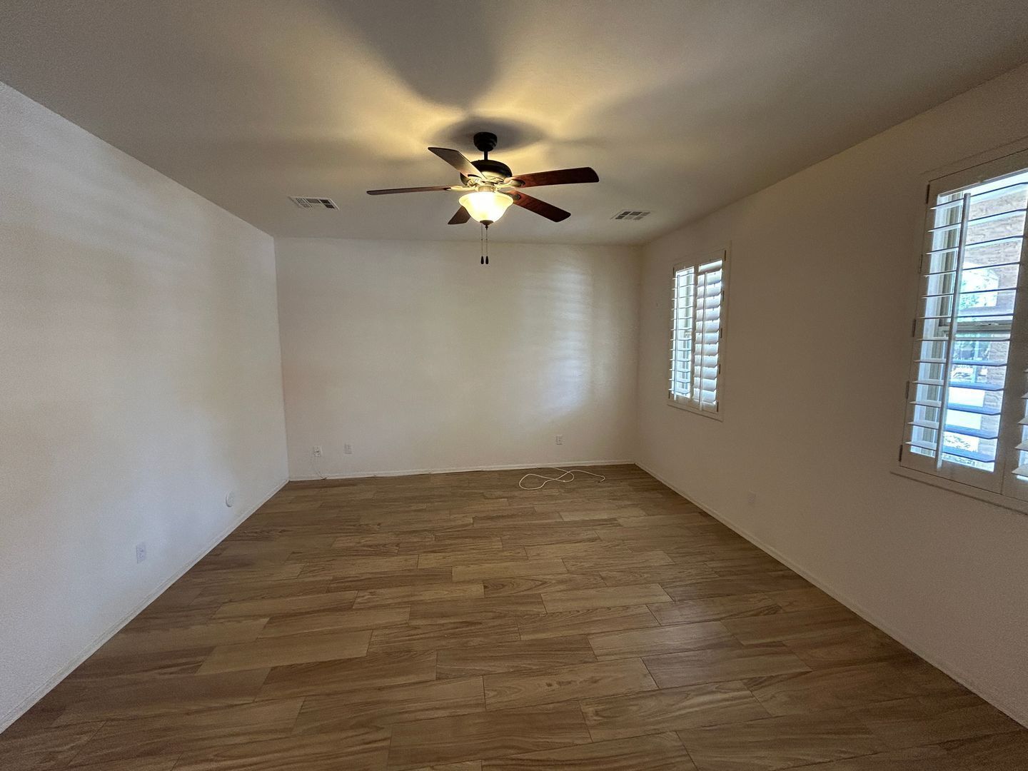 Incredible 6 bedrooms/3.5 bathrooms/ Loft (plus Casita) ready for June 10th Move in! property image