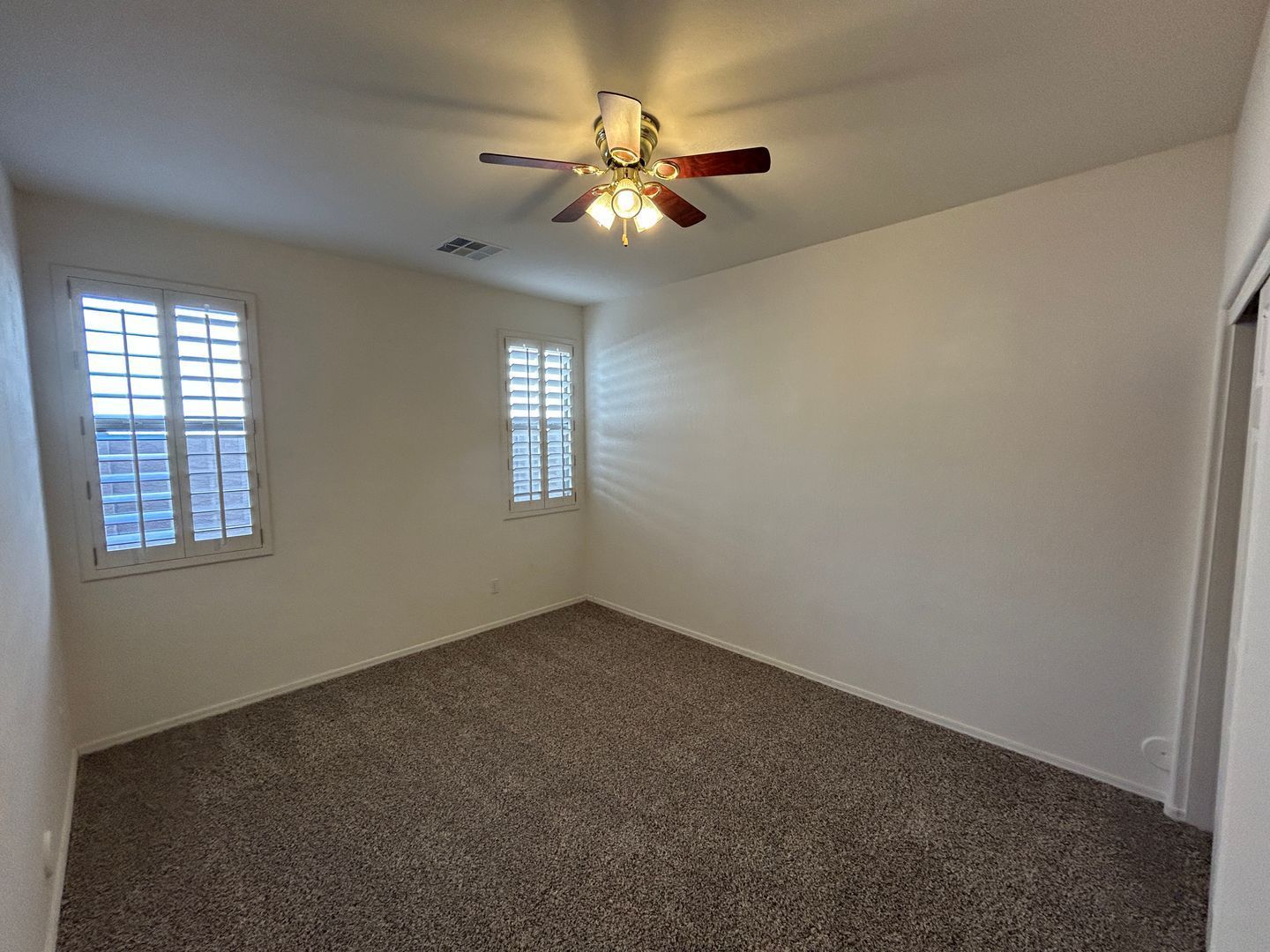 Incredible 6 bedrooms/3.5 bathrooms/ Loft (plus Casita) ready for June 10th Move in! property image