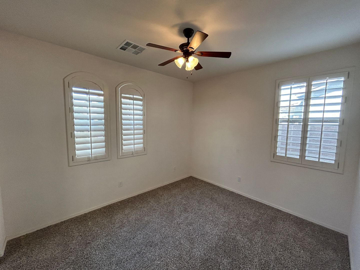 Incredible 6 bedrooms/3.5 bathrooms/ Loft (plus Casita) ready for June 10th Move in! property image