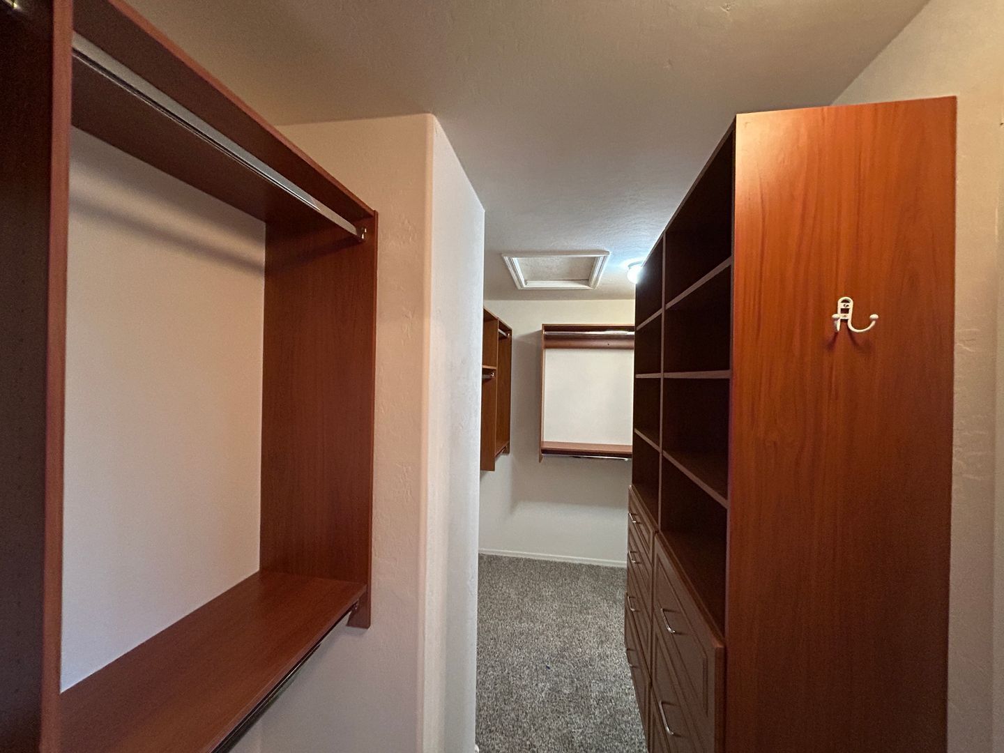 Incredible 6 bedrooms/3.5 bathrooms/ Loft (plus Casita) ready for June 10th Move in! property image