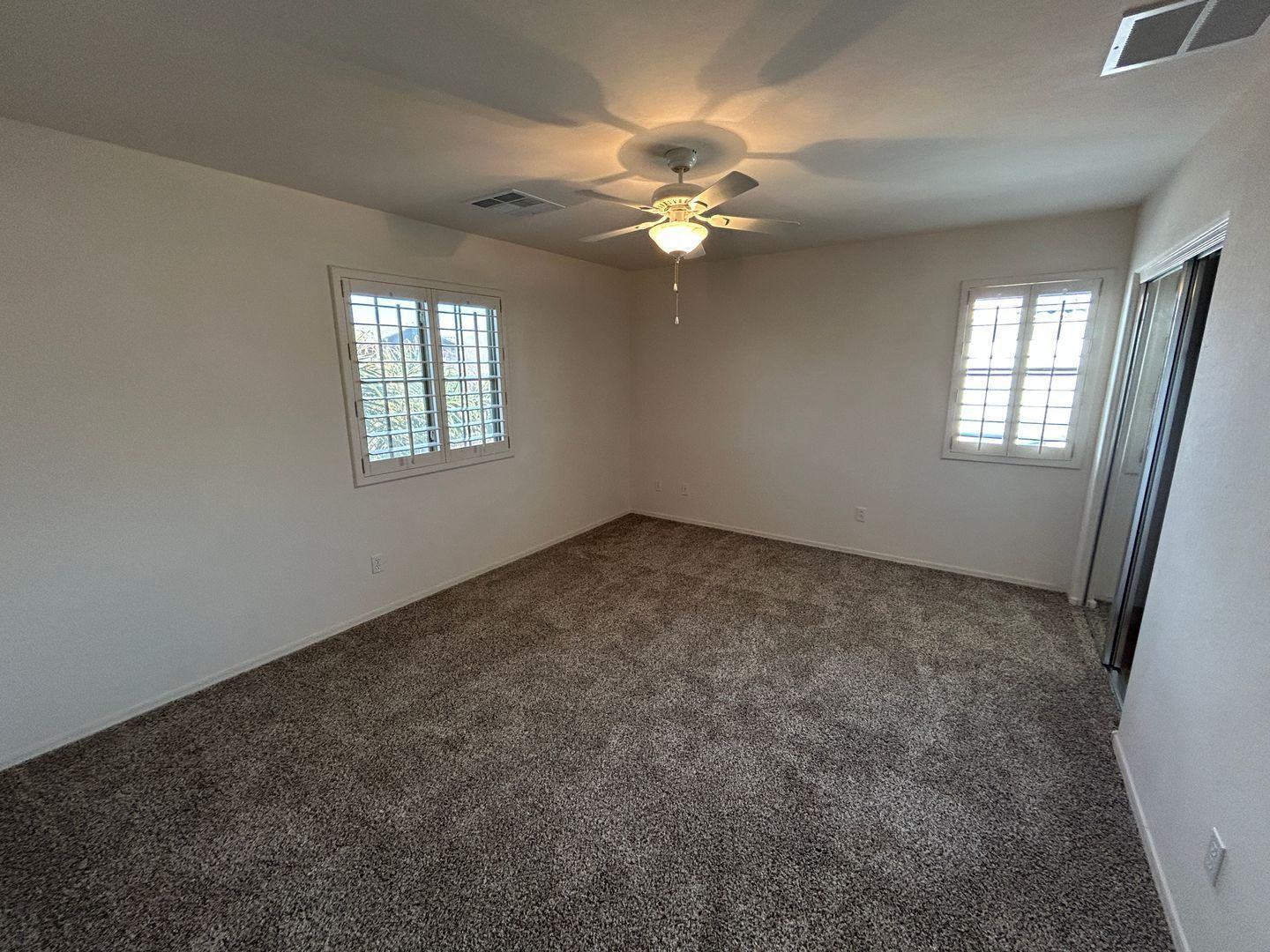 Incredible 6 bedrooms/3.5 bathrooms/ Loft (plus Casita) ready for June 10th Move in! property image