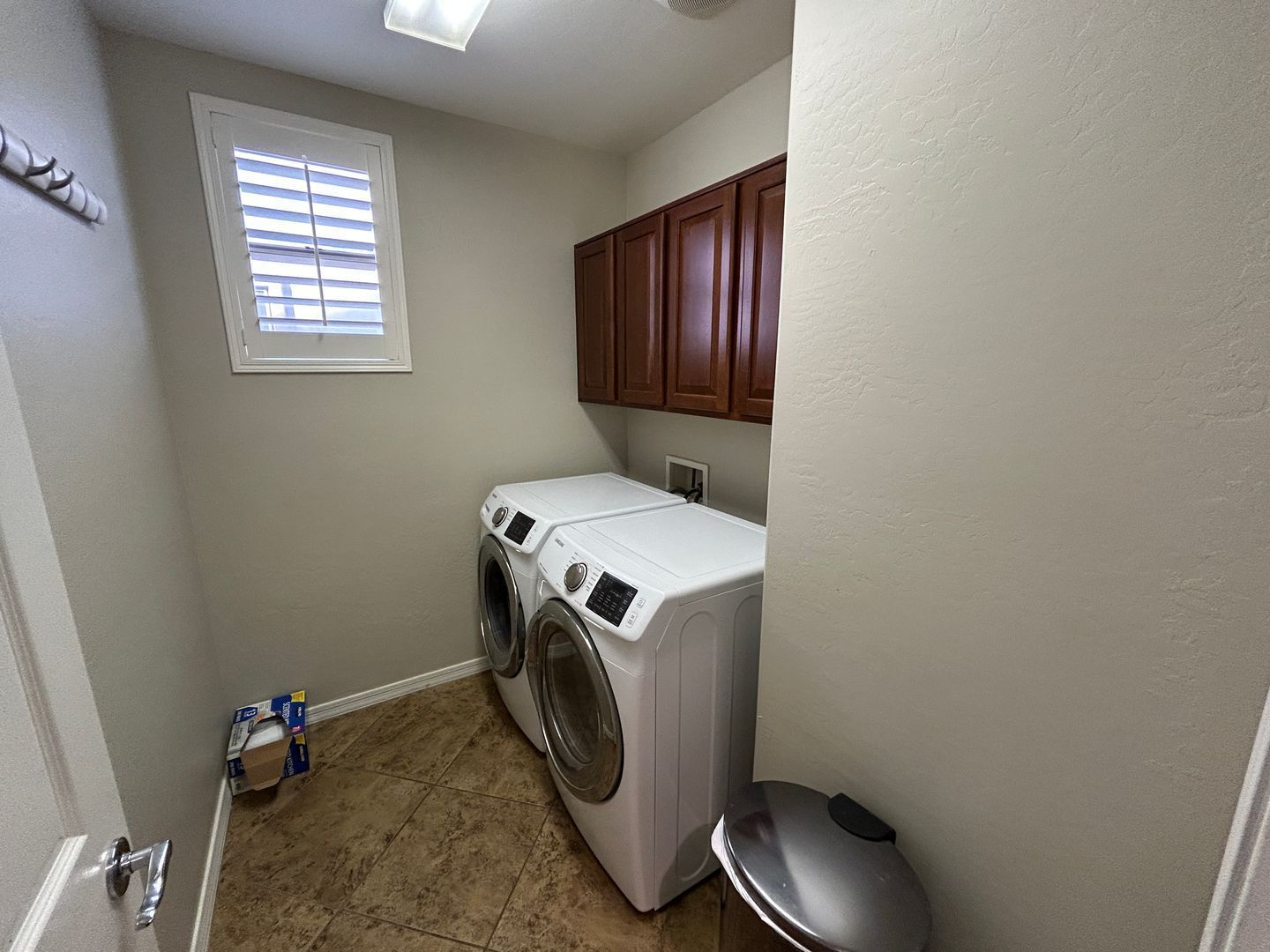 Location Location !!  Beautiful 5 bedroom / 3 bathroom home in Stetson Valley ready for immediate move in !! property image
