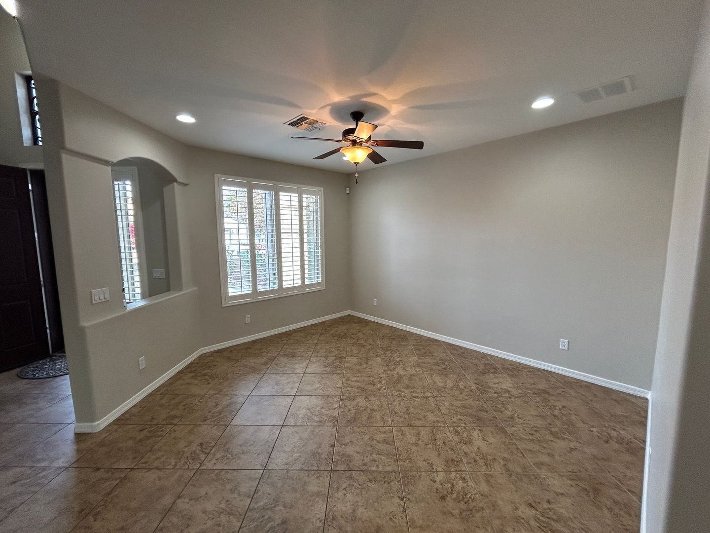 Location Location !!  Beautiful 5 bedroom / 3 bathroom home in Stetson Valley ready for immediate move in !! property image