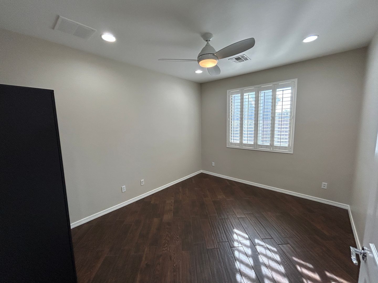 Location Location !!  Beautiful 5 bedroom / 3 bathroom home in Stetson Valley ready for immediate move in !! property image
