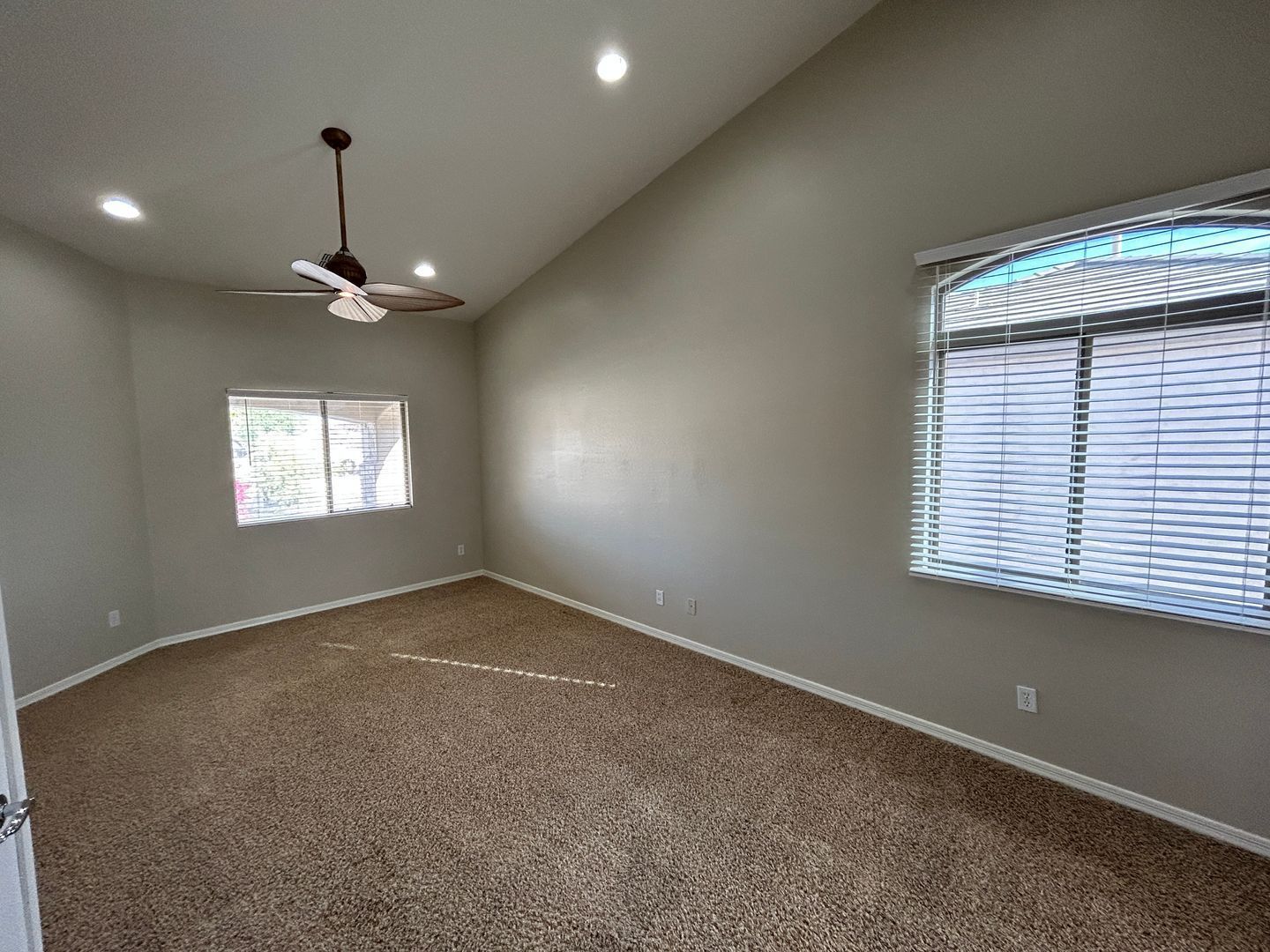 Location Location !!  Beautiful 5 bedroom / 3 bathroom home in Stetson Valley ready for immediate move in !! property image