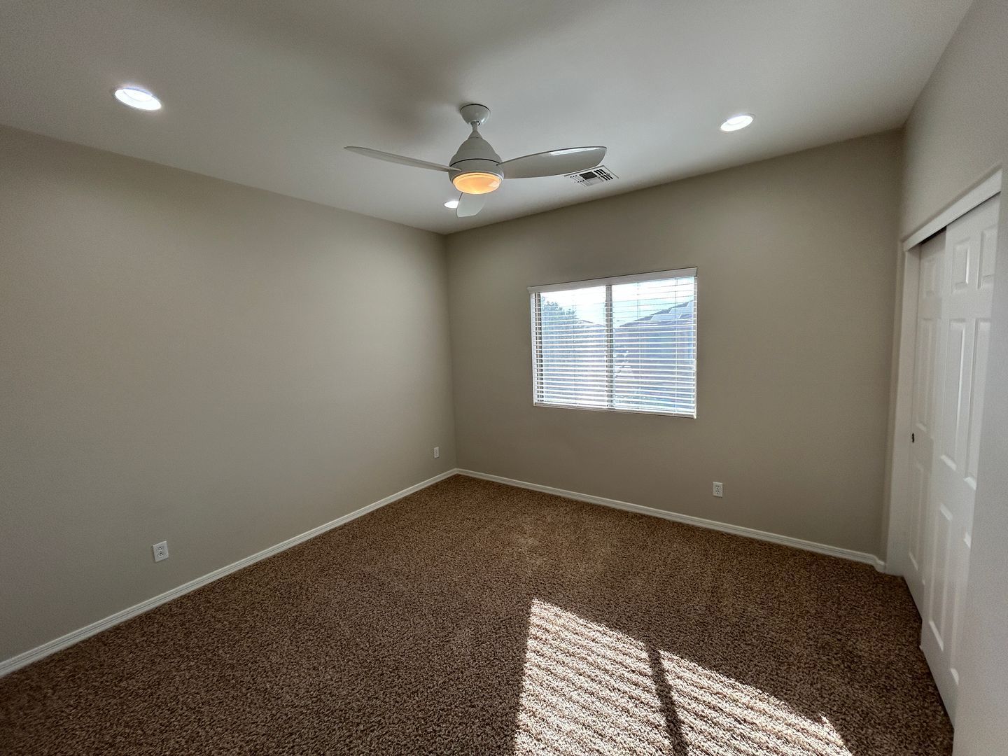 Location Location !!  Beautiful 5 bedroom / 3 bathroom home in Stetson Valley ready for immediate move in !! property image