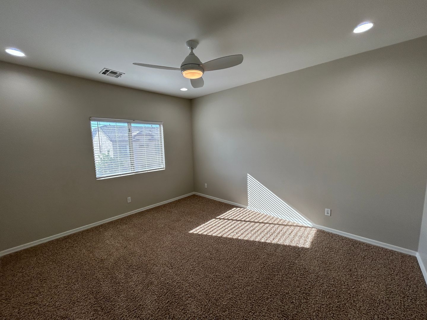 Location Location !!  Beautiful 5 bedroom / 3 bathroom home in Stetson Valley ready for immediate move in !! property image