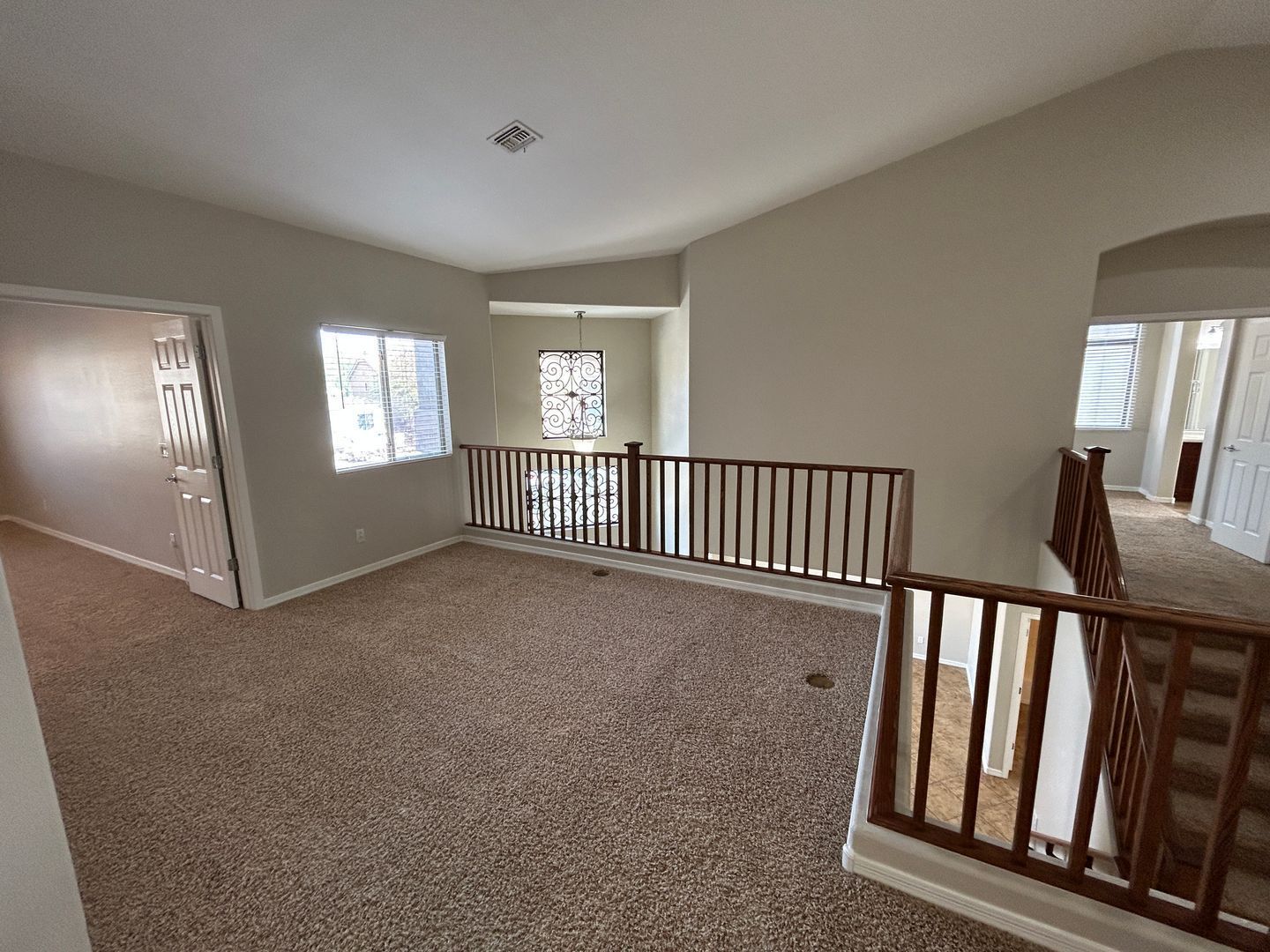Location Location !!  Beautiful 5 bedroom / 3 bathroom home in Stetson Valley ready for immediate move in !! property image