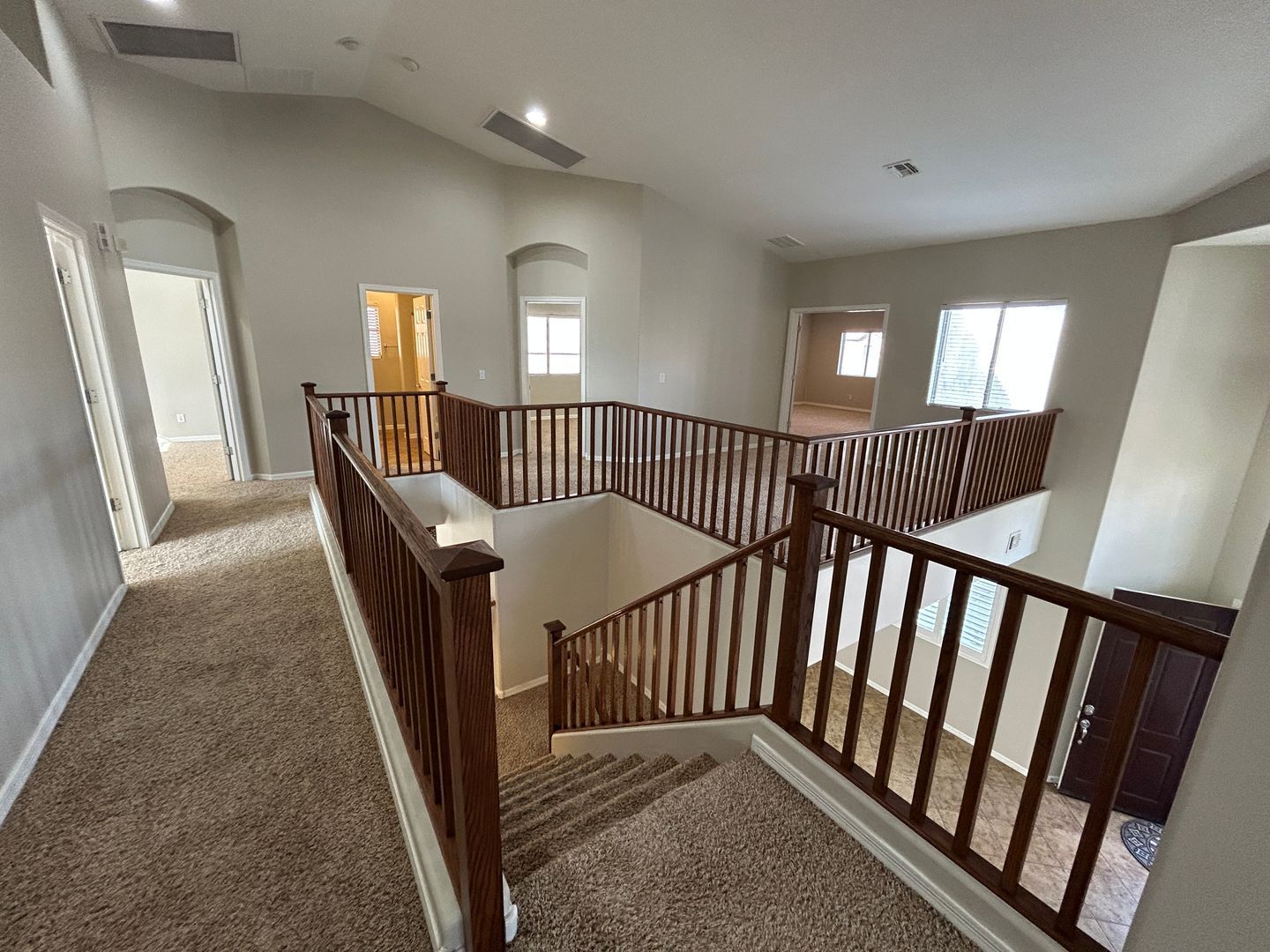 Location Location !!  Beautiful 5 bedroom / 3 bathroom home in Stetson Valley ready for immediate move in !! property image