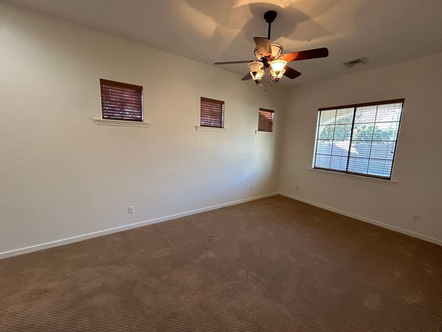 Fantastic Home with pool/spa location in Litchfield Park ready for early June move in! property image