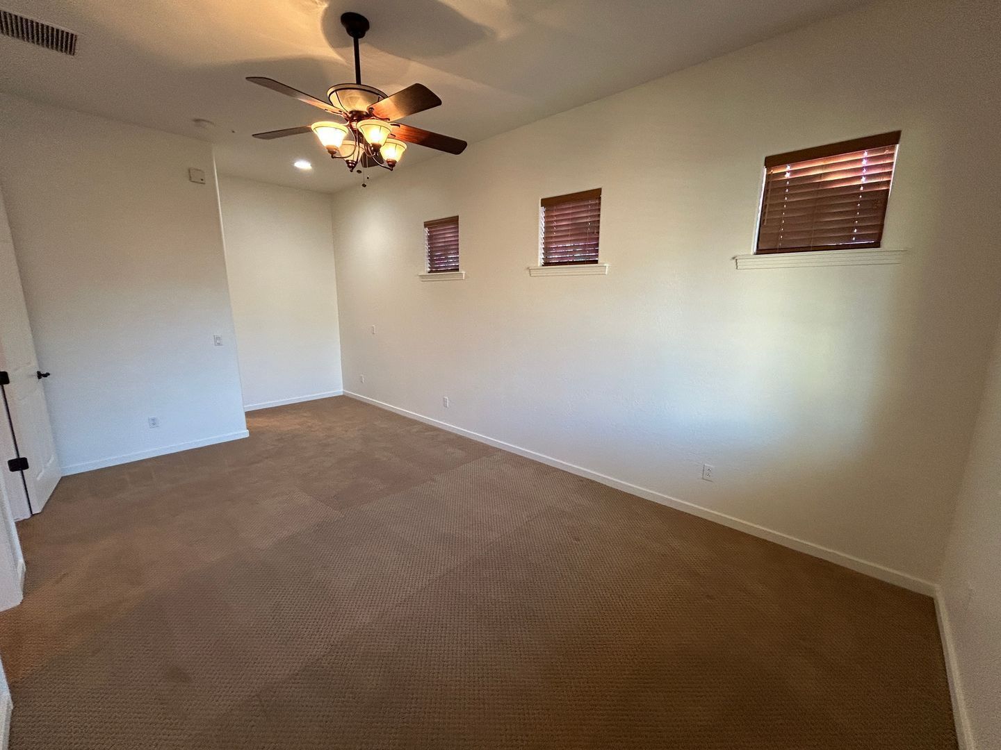 Fantastic Home with pool/spa location in Litchfield Park ready for early June move in! property image