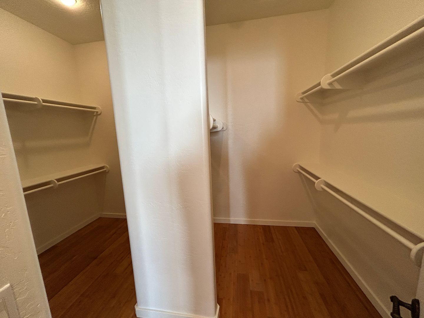 Fantastic Home with pool/spa location in Litchfield Park ready for early June move in! property image