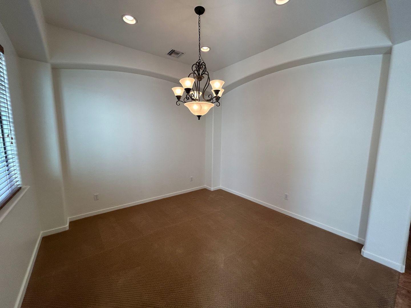 Fantastic Home with pool/spa location in Litchfield Park ready for early June move in! property image