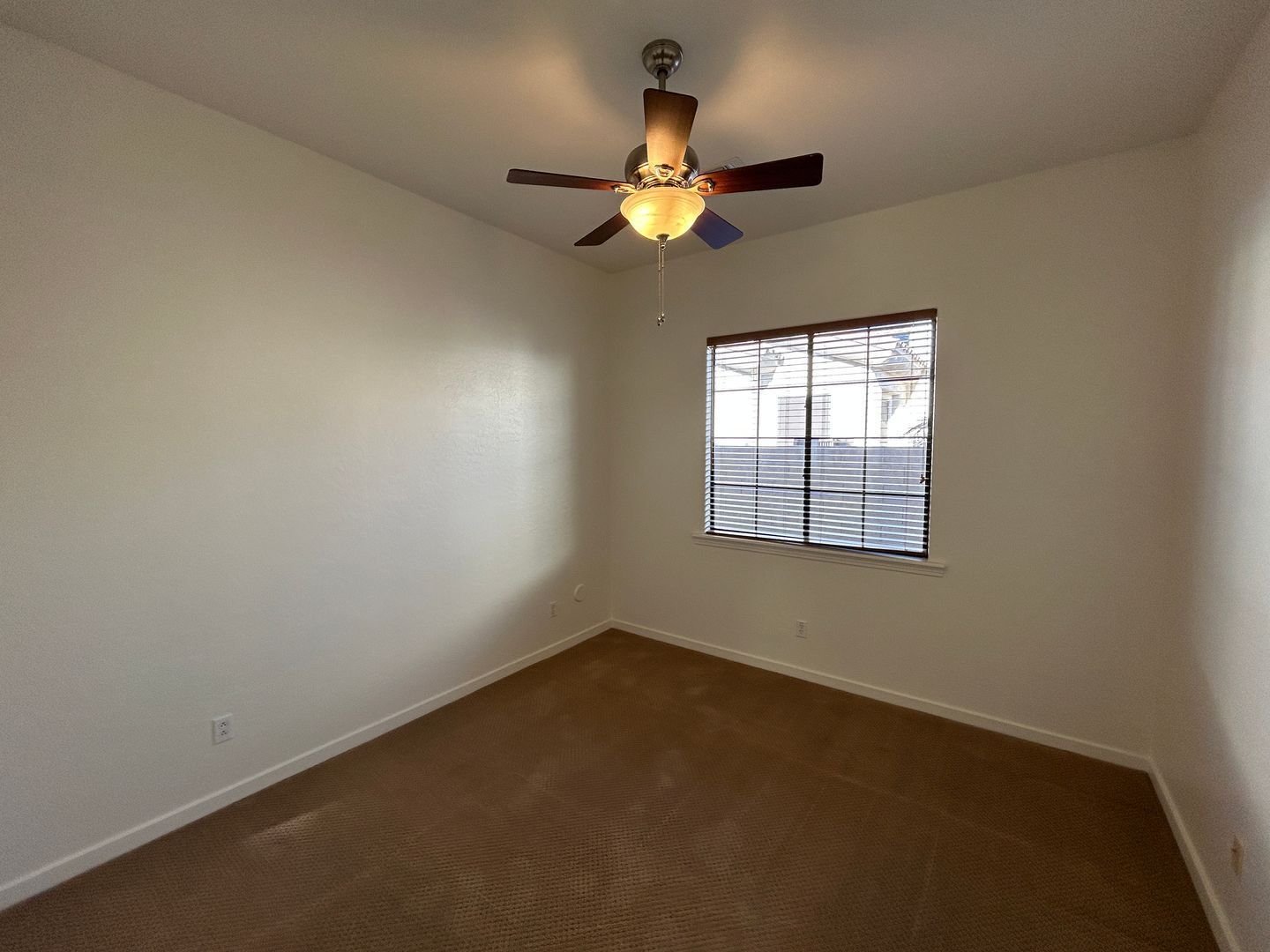 Fantastic Home with pool/spa location in Litchfield Park ready for early June move in! property image