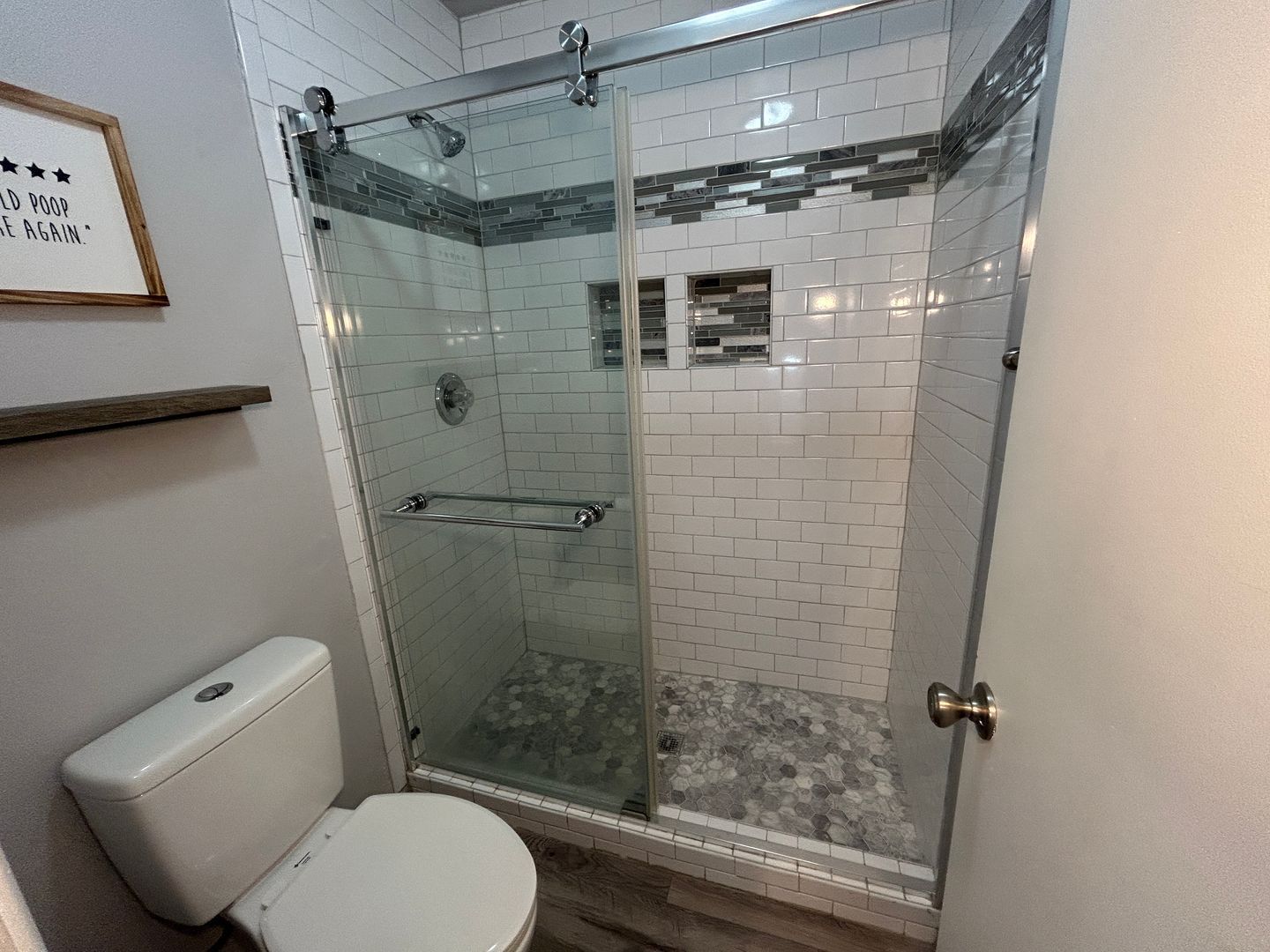 Updated Bellair Townhome with SOLAR (3 bed/2 bath) ready for immediate move-in property image