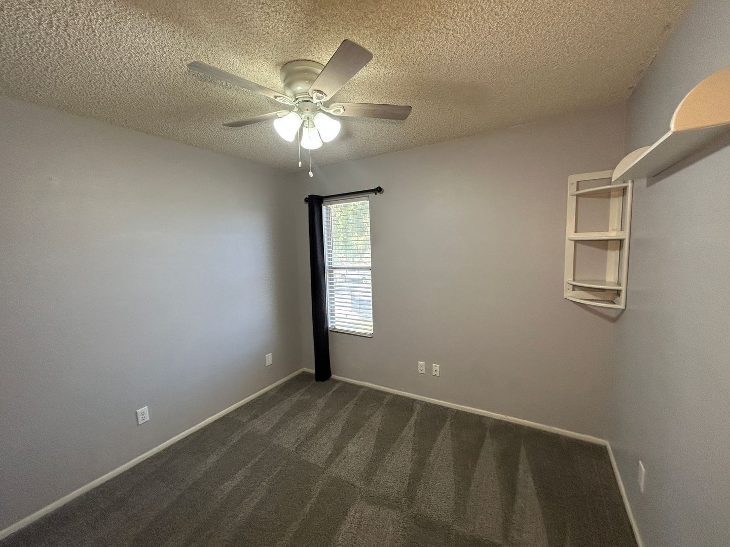 Updated Bellair Townhome with SOLAR (3 bed/2 bath) ready for immediate move-in property image