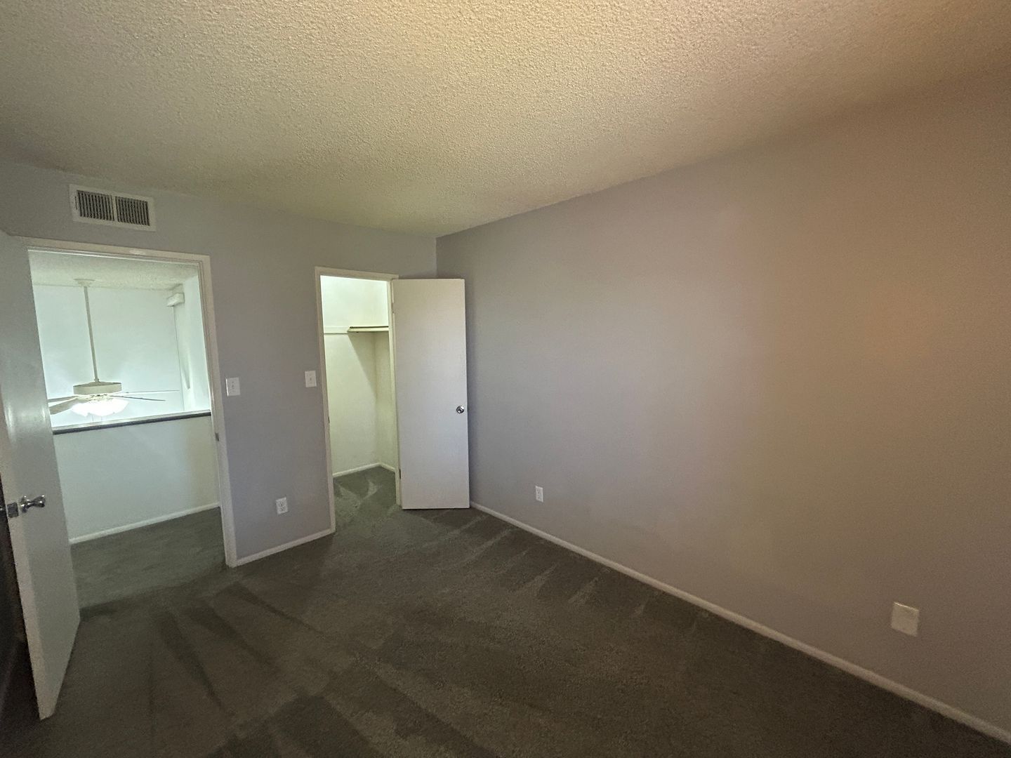 Updated Bellair Townhome with SOLAR (3 bed/2 bath) ready for immediate move-in property image