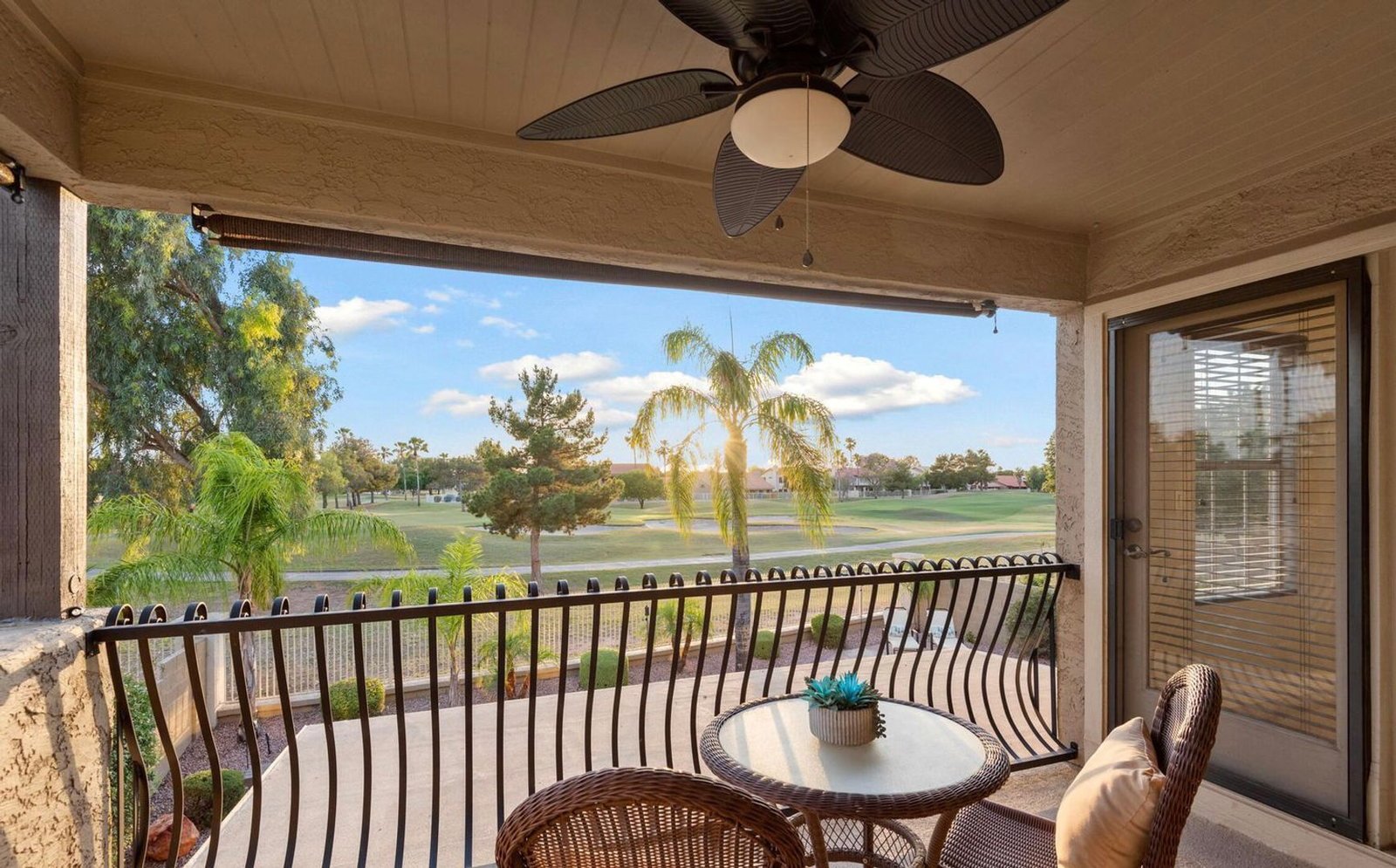 Beautiful Arrowhead Ranch - Golf Course Lot (4 beds/2.5 baths)- ready for early July move-in property image