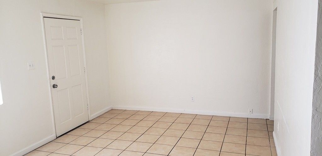 2 bedroom 1 bath home in Del Monte Homes is available for Early July move in! property image
