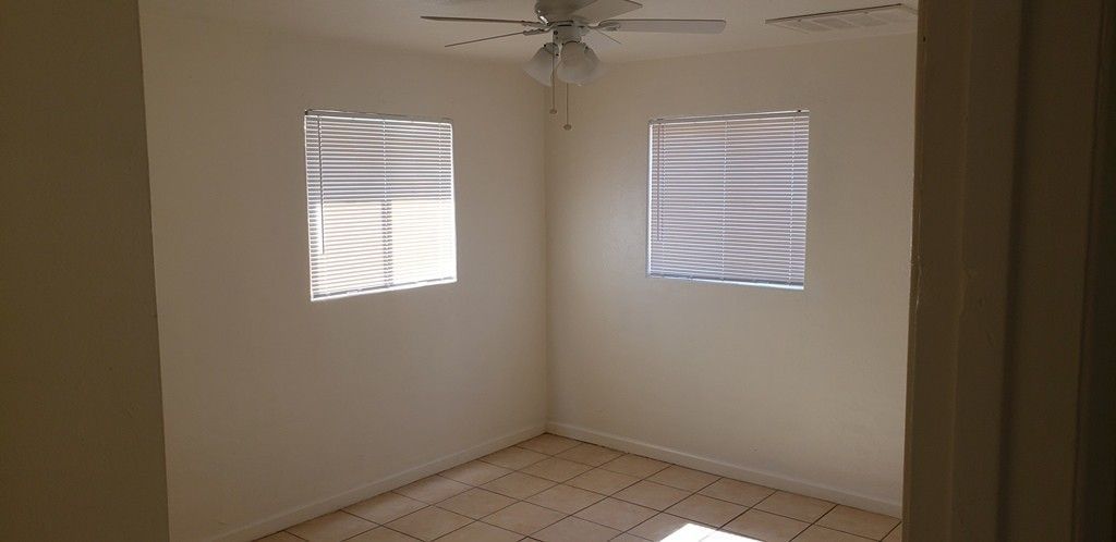 2 bedroom 1 bath home in Del Monte Homes is available for Early July move in! property image