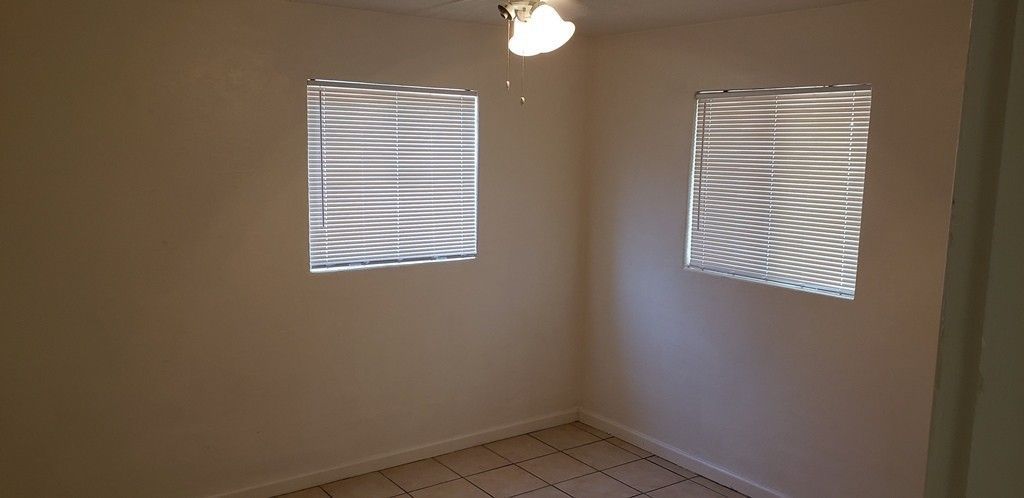 2 bedroom 1 bath home in Del Monte Homes is available for Early July move in! property image