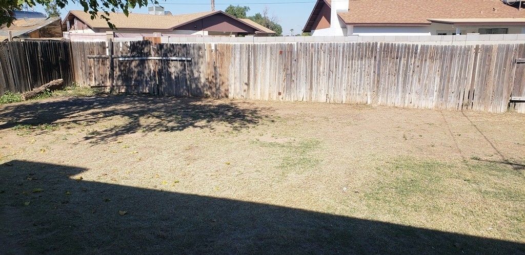 2 bedroom 1 bath home in Del Monte Homes is available for Early July move in! property image