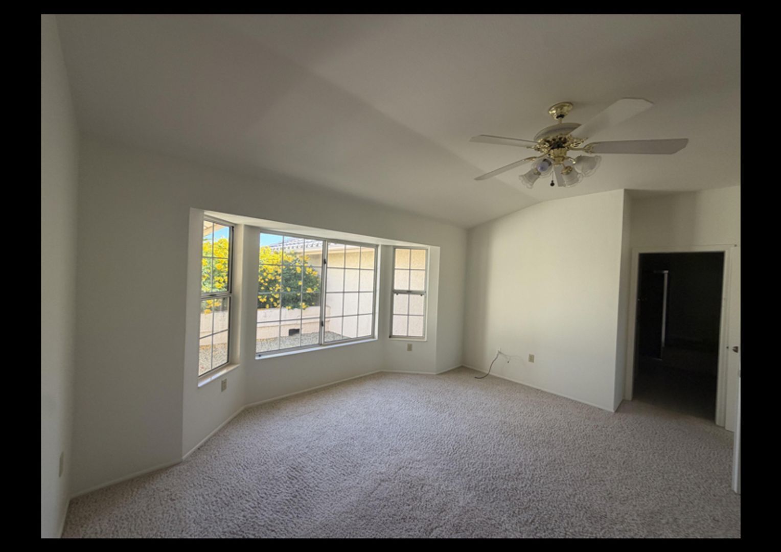Golf Course Views | 3-Bed, 2-Bath Home in Sun City West 55+ ready for immediate move in! property image