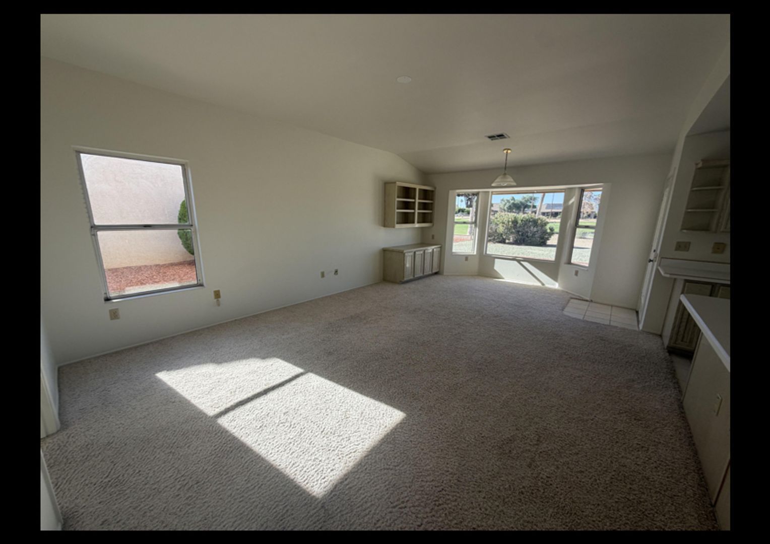 Golf Course Views | 3-Bed, 2-Bath Home in Sun City West 55+ ready for immediate move in! property image