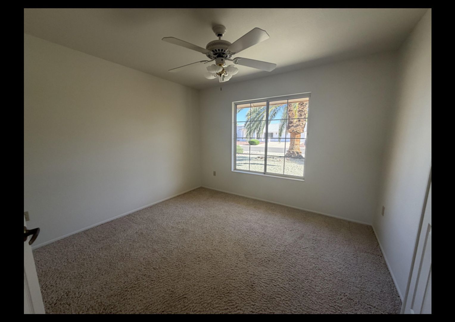 Golf Course Views | 3-Bed, 2-Bath Home in Sun City West 55+ ready for immediate move in! property image