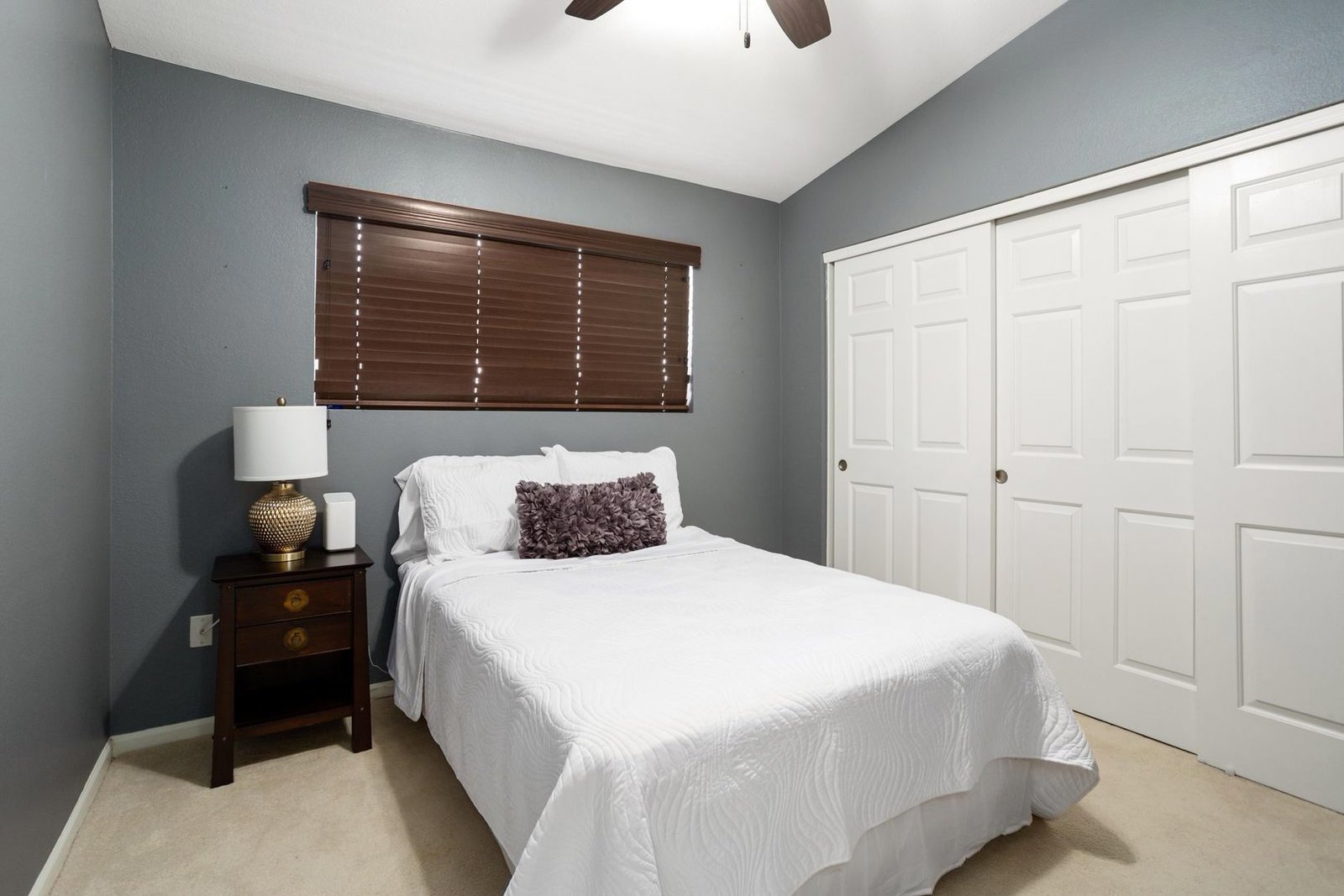 Beautiful Arrowhead Ranch - Golf Course Lot (4 beds/2.5 baths)- ready for early July move-in property image