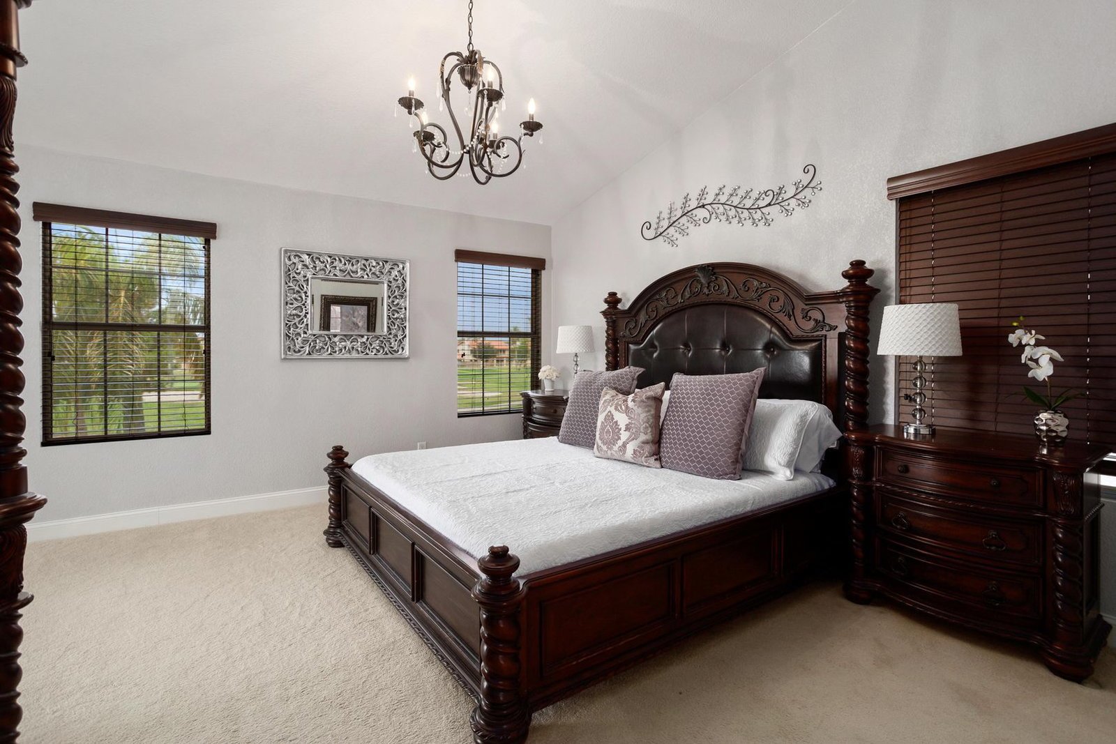 Beautiful Arrowhead Ranch - Golf Course Lot (4 beds/2.5 baths)- ready for early July move-in property image
