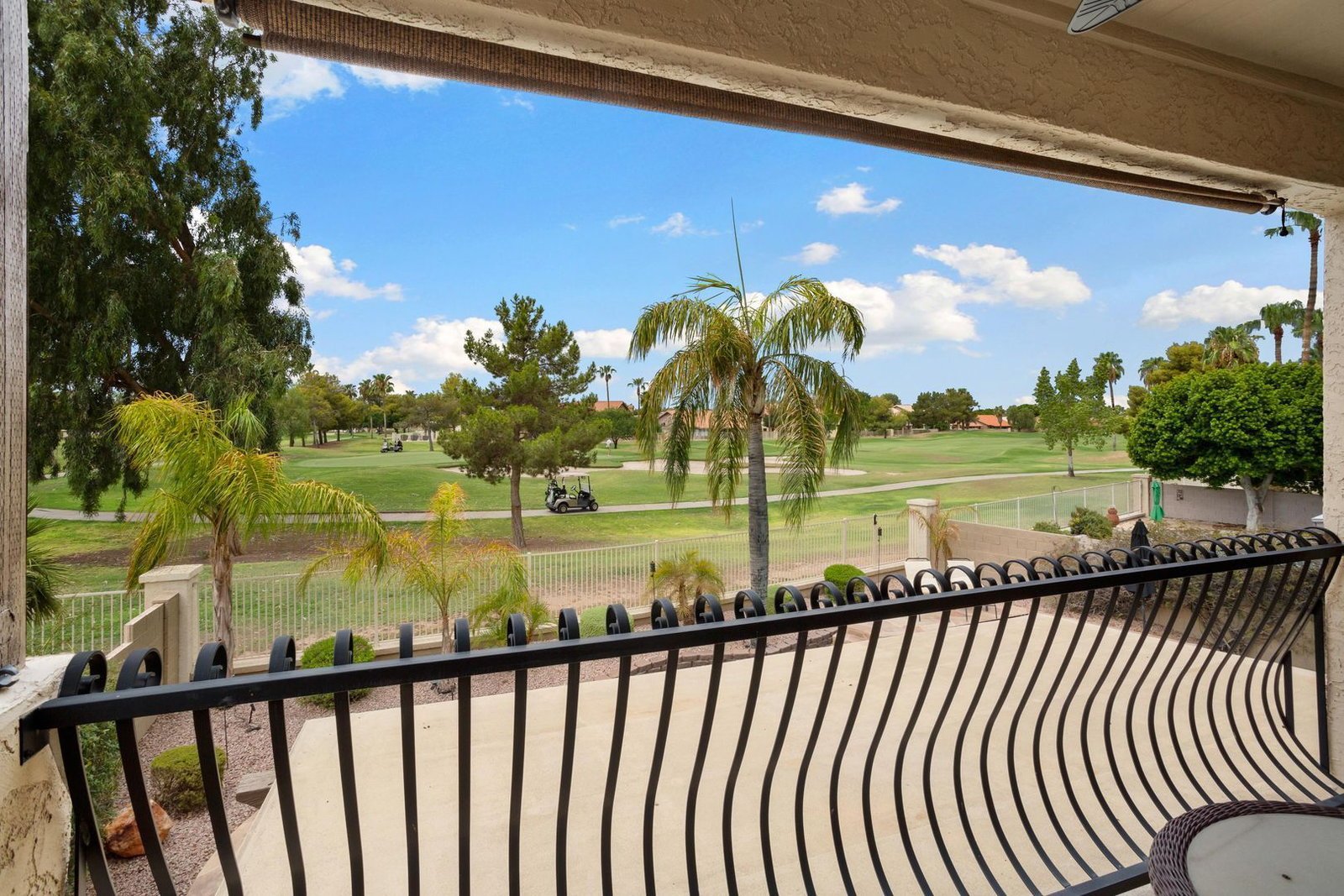 Beautiful Arrowhead Ranch - Golf Course Lot (4 beds/2.5 baths)- ready for early July move-in property image