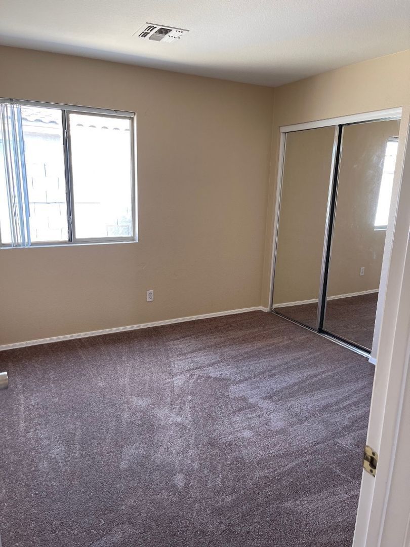 4 bedroom 2 bath home in West Point is available for an early July move in! property image