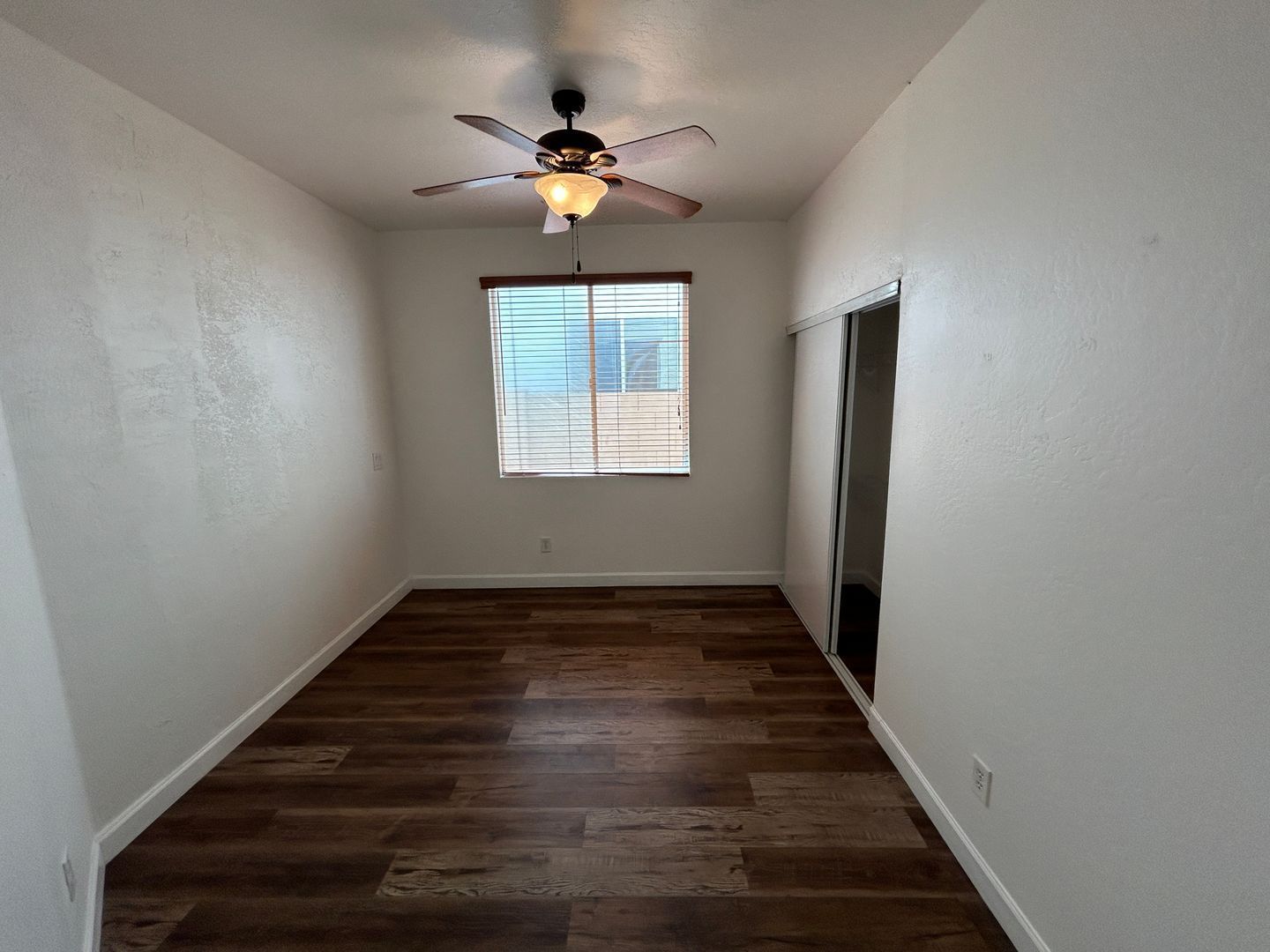 Spacious 4 bedroom / 2 bathroom home in Laveen Ready for early an early July Move in! property image