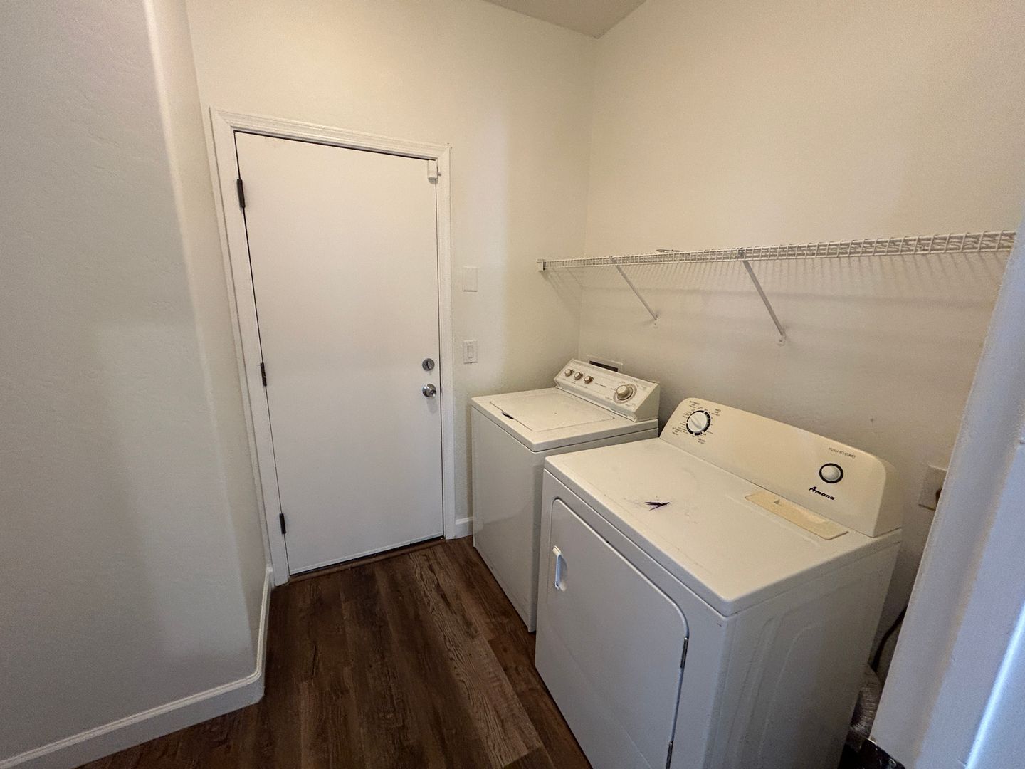 Spacious 4 bedroom / 2 bathroom home in Laveen Ready for early an early July Move in! property image