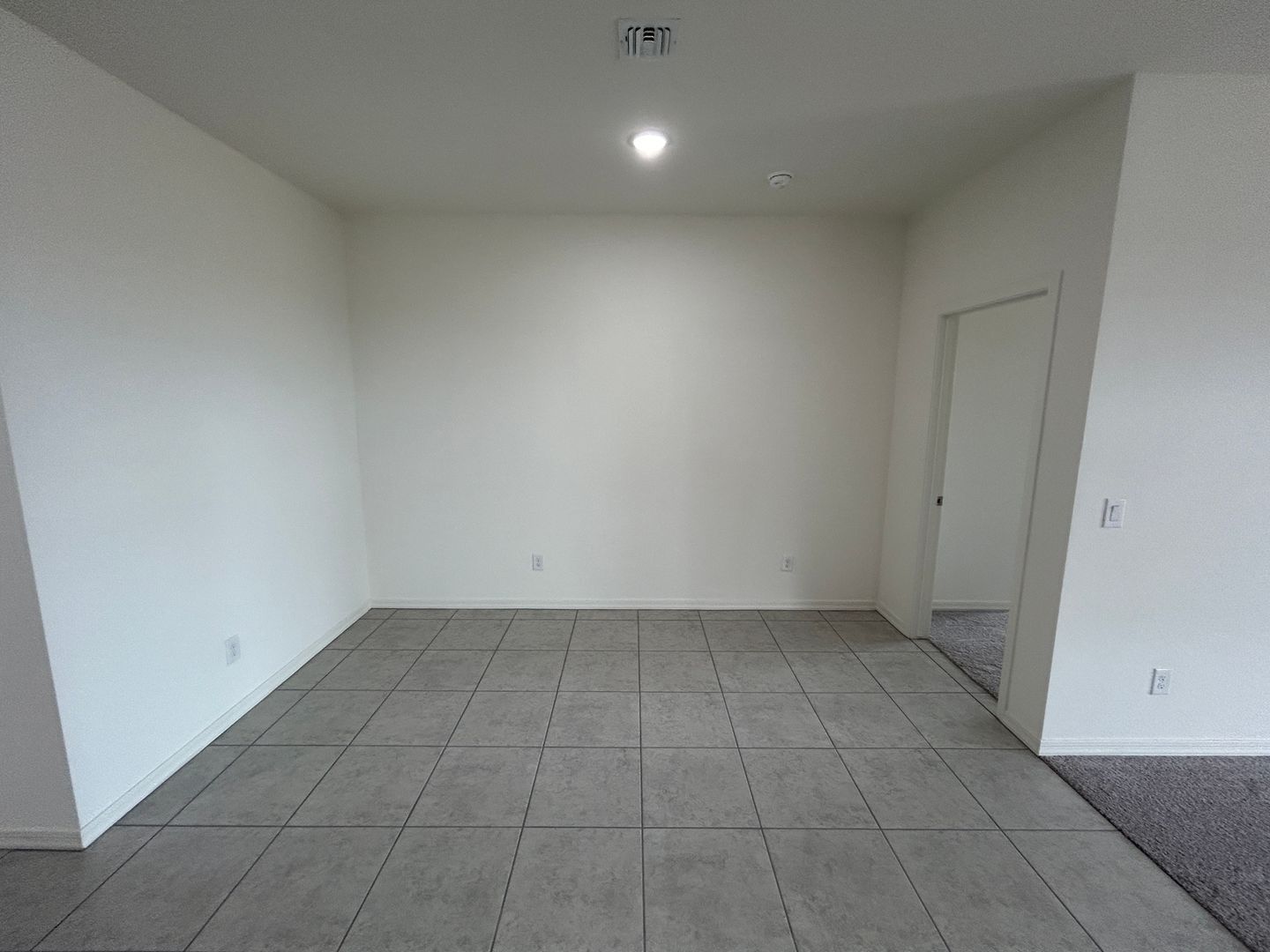 INCREDIBLE BRAND NEW HOME THAT BACKS THE PRESERVE -  3 bedroom / 2 bathrooms !! property image