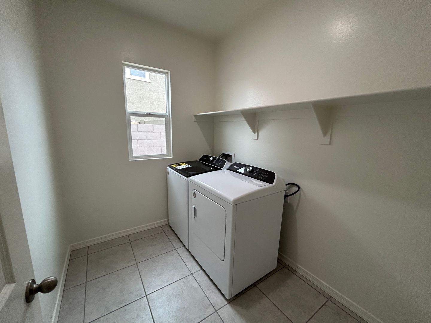 INCREDIBLE BRAND NEW HOME THAT BACKS THE PRESERVE -  3 bedroom / 2 bathrooms !! property image