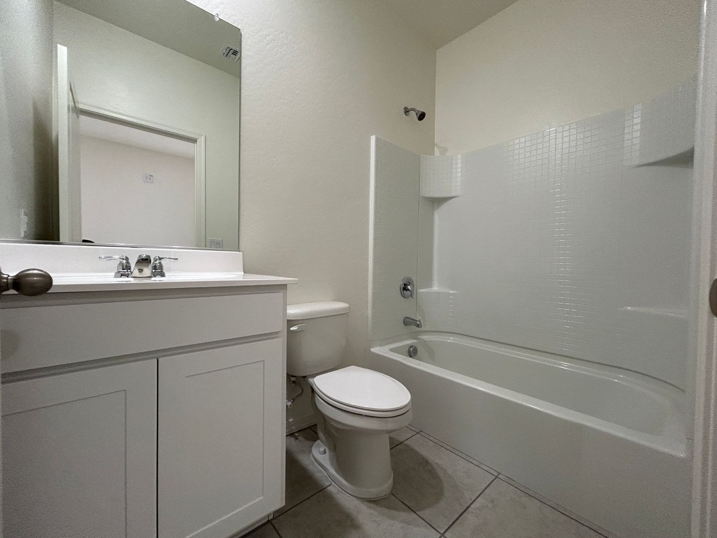 INCREDIBLE BRAND NEW HOME THAT BACKS THE PRESERVE -  3 bedroom / 2 bathrooms !! property image