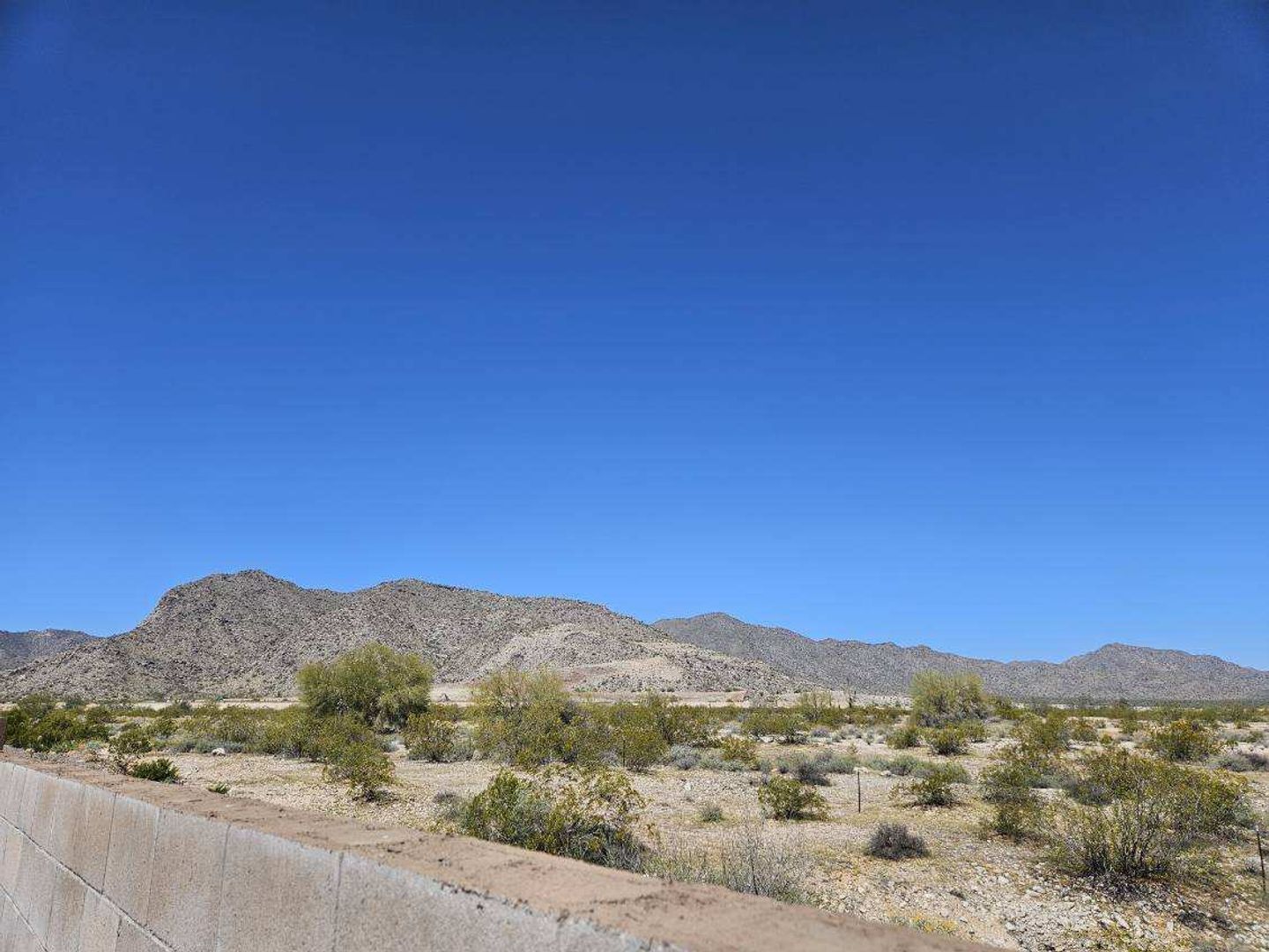 INCREDIBLE BRAND NEW HOME THAT BACKS THE PRESERVE -  3 bedroom / 2 bathrooms !! property image