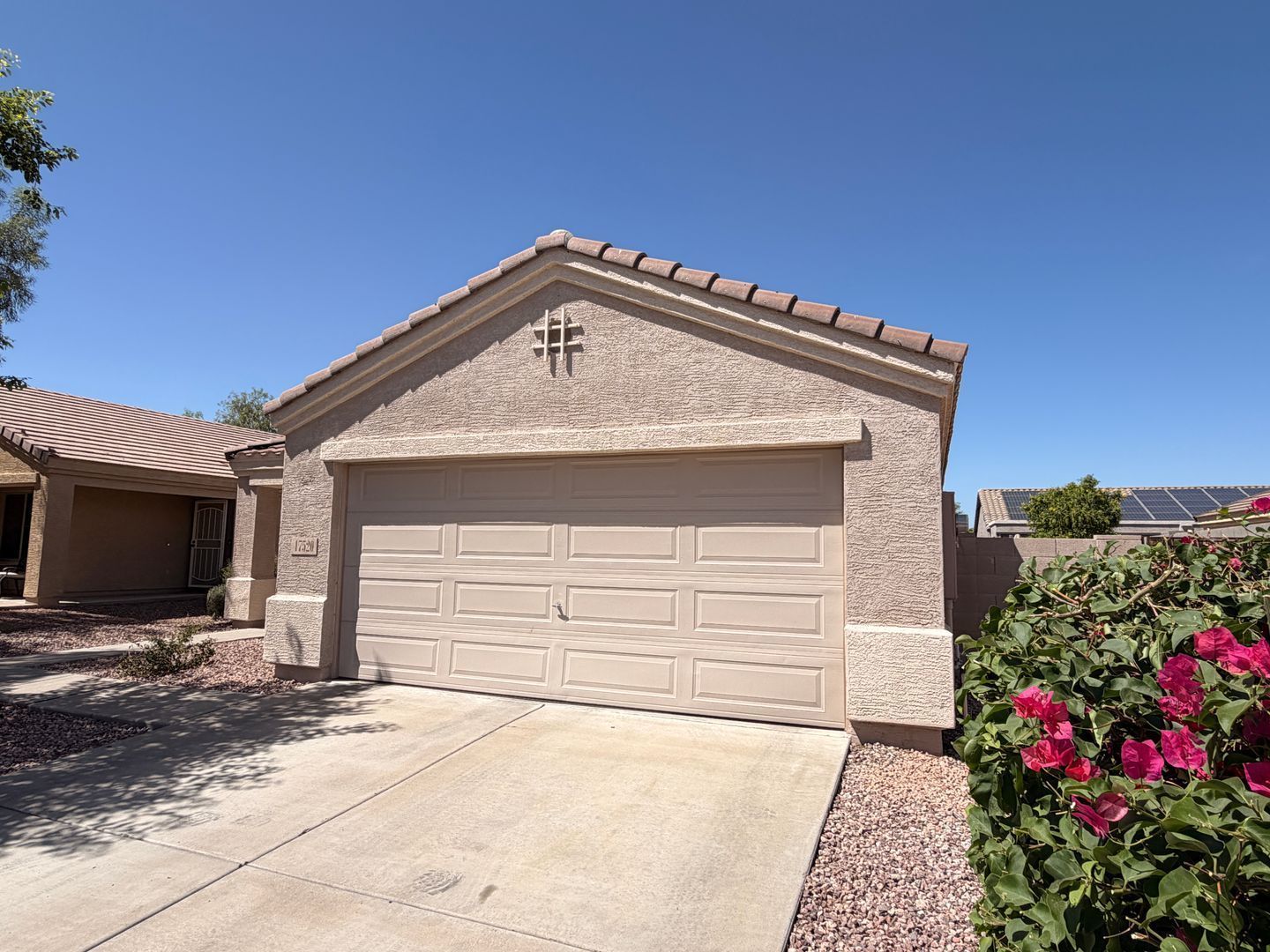 Nicely Updated Home in Sierra Montana ready for immediate move-in property image