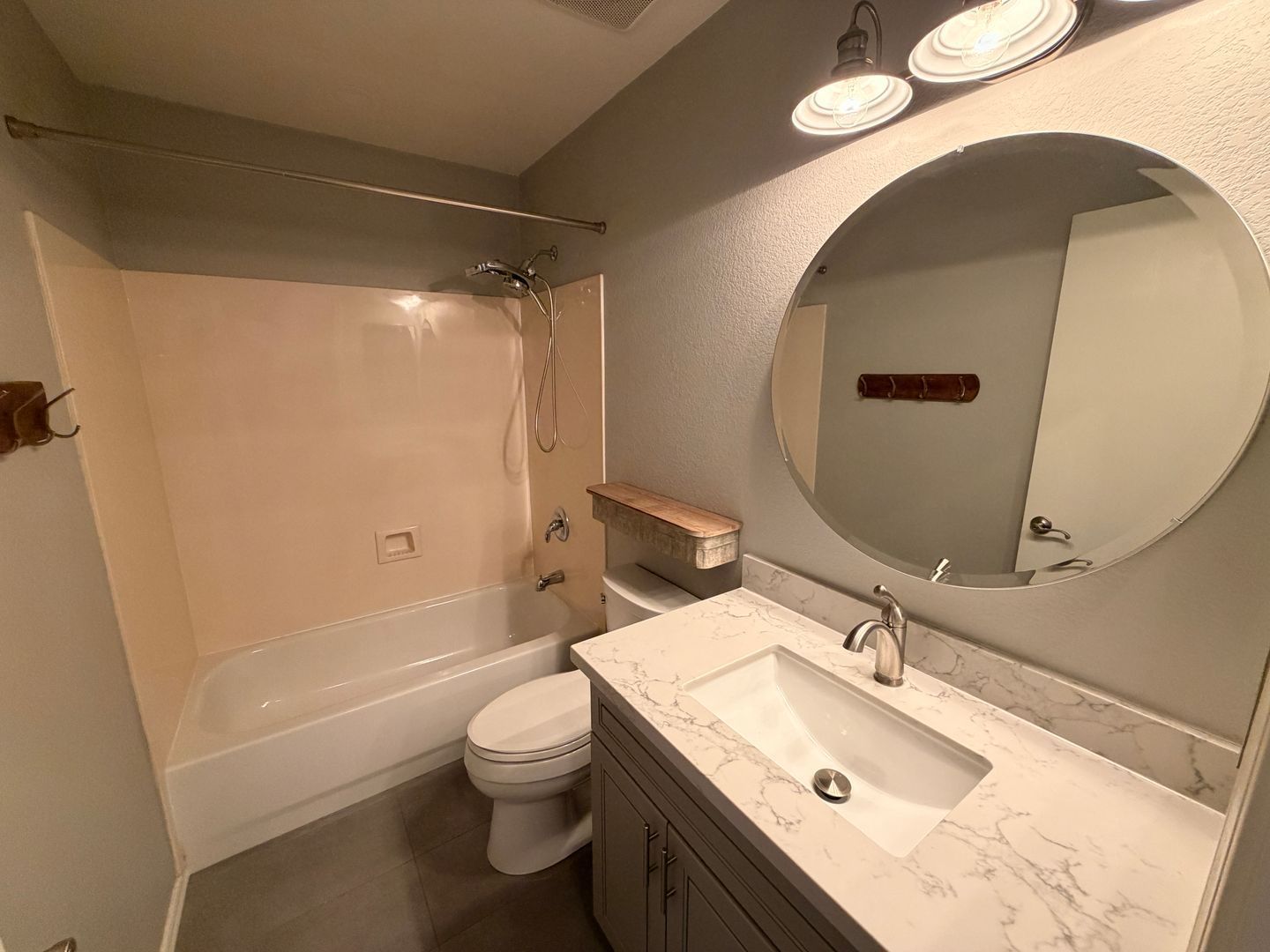 Nicely Updated Home in Sierra Montana ready for immediate move-in property image
