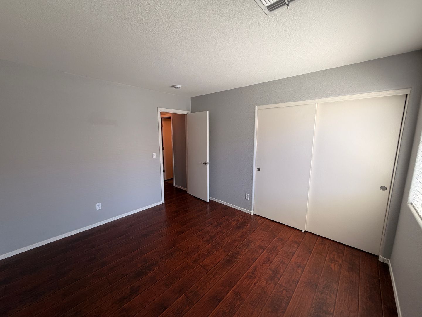 Nicely Updated Home in Sierra Montana ready for immediate move-in property image