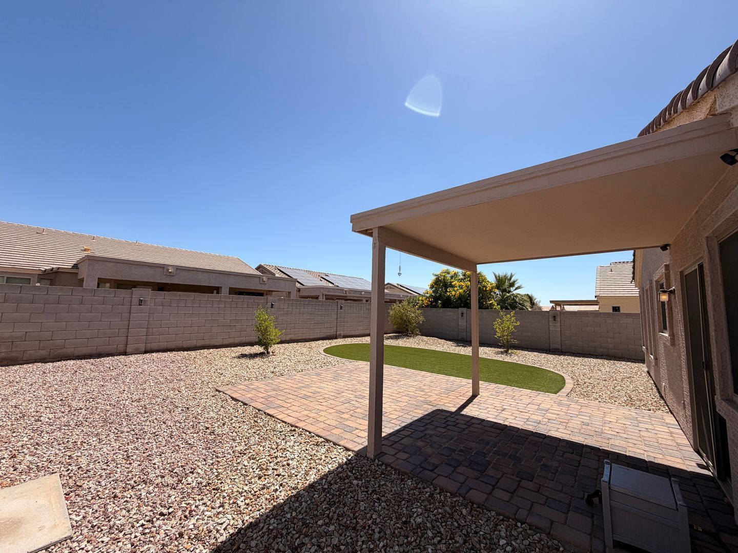 Nicely Updated Home in Sierra Montana ready for immediate move-in property image