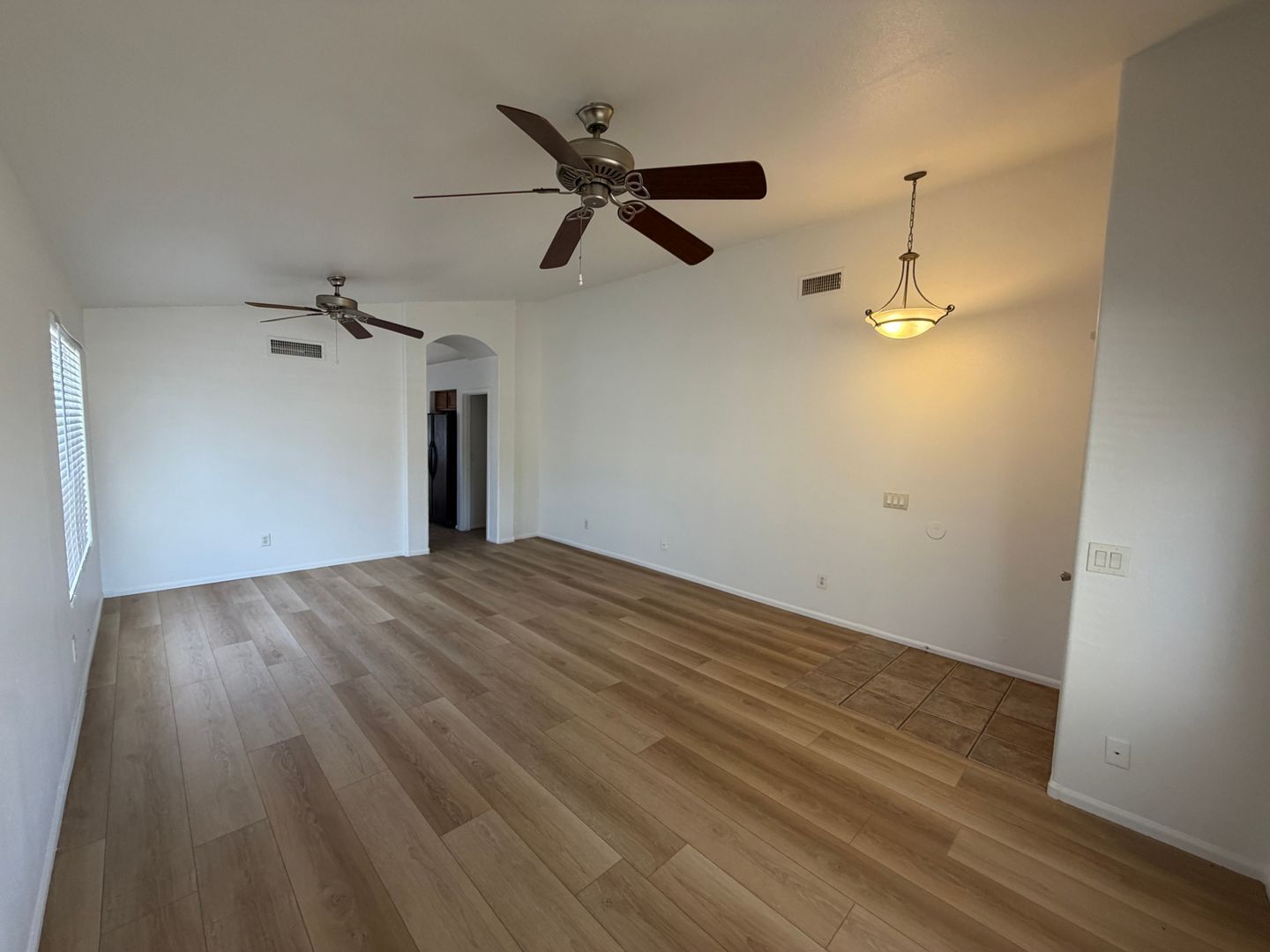 Move-In Ready 3-Bed, 2-Bath Home in Goodyear property image