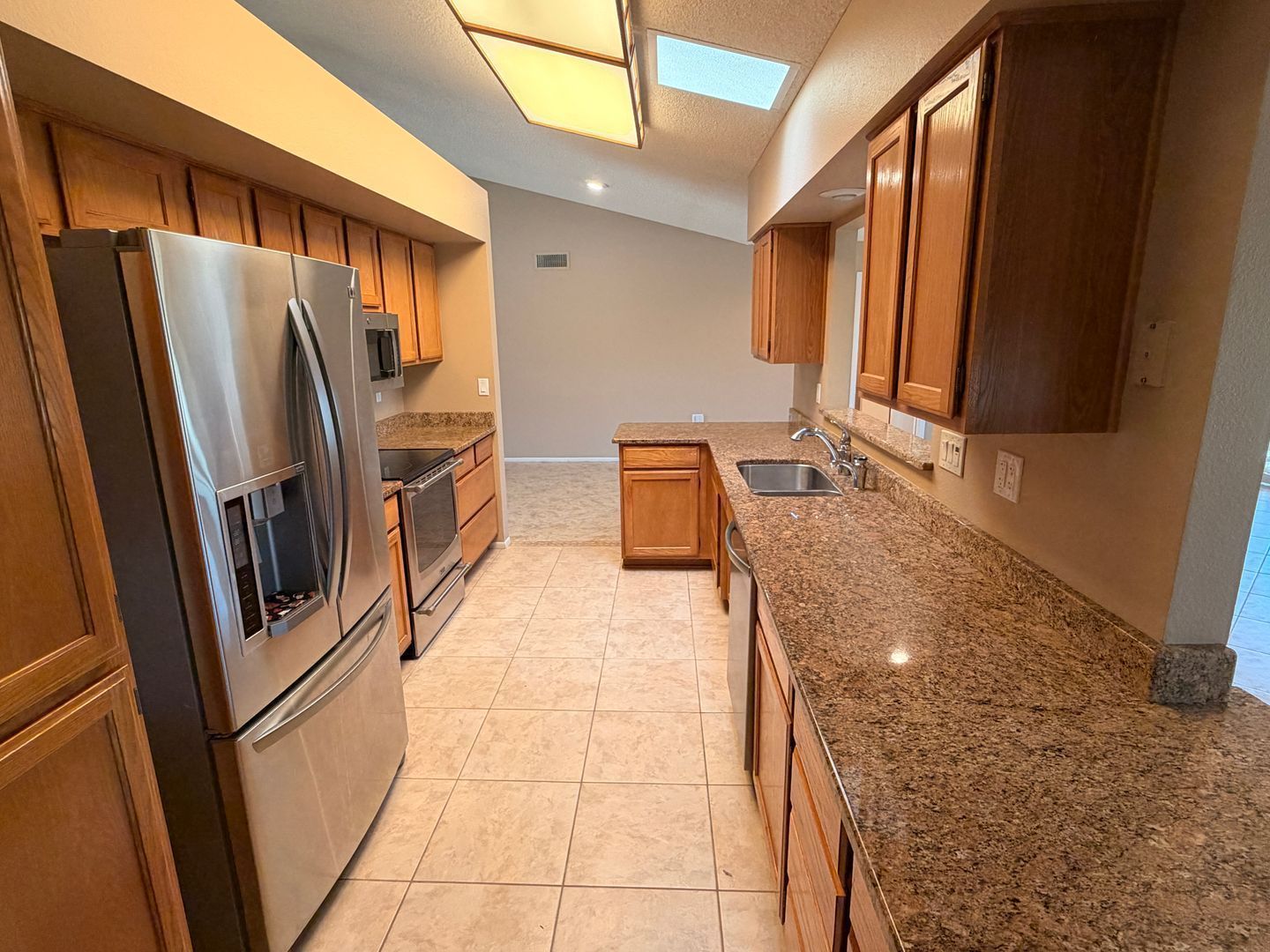 Nicely updated Sun City West Home ready for immediate move-in property image