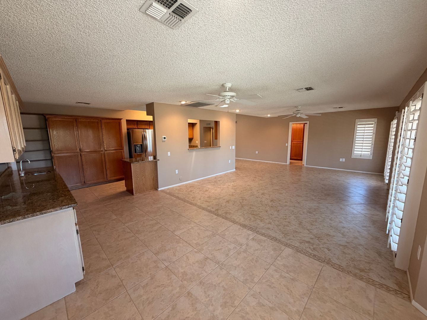 Nicely updated Sun City West Home ready for immediate move-in property image
