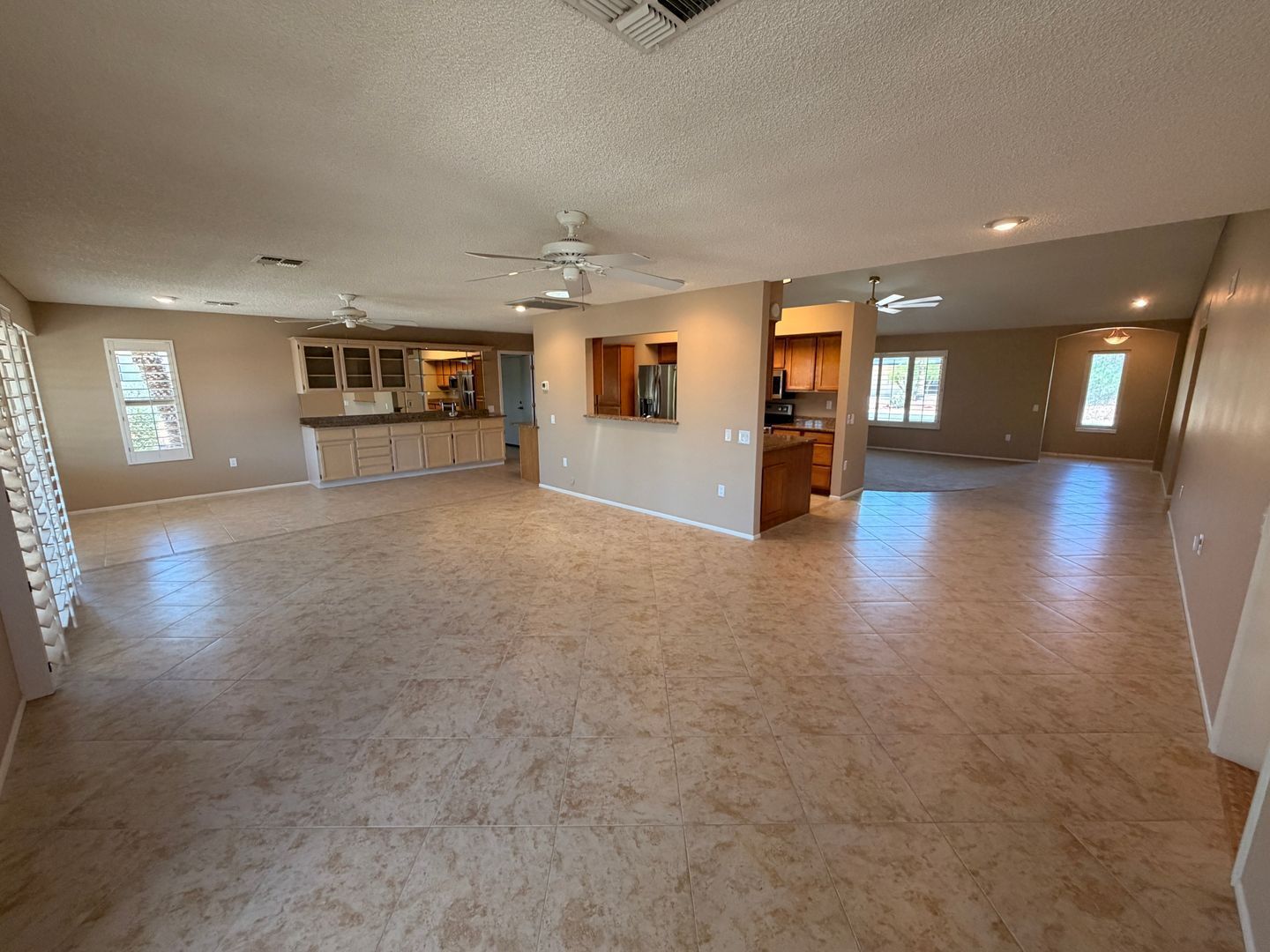 Nicely updated Sun City West Home ready for immediate move-in property image