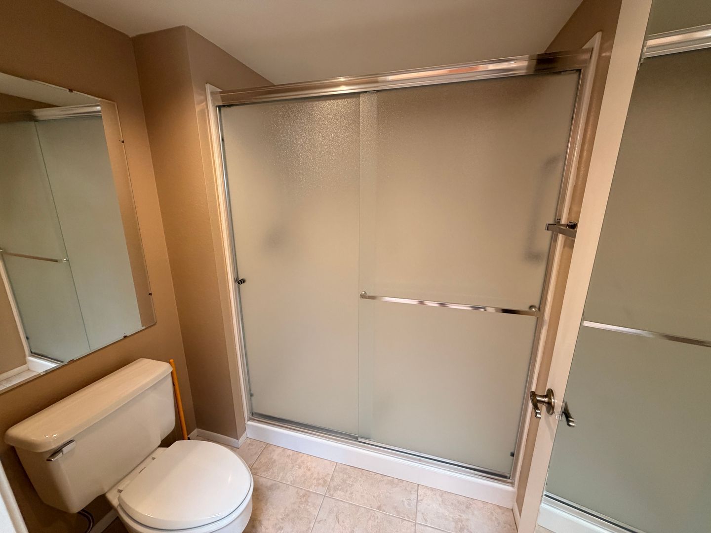 Nicely updated Sun City West Home ready for immediate move-in property image